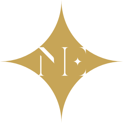 Memorable Executive Events