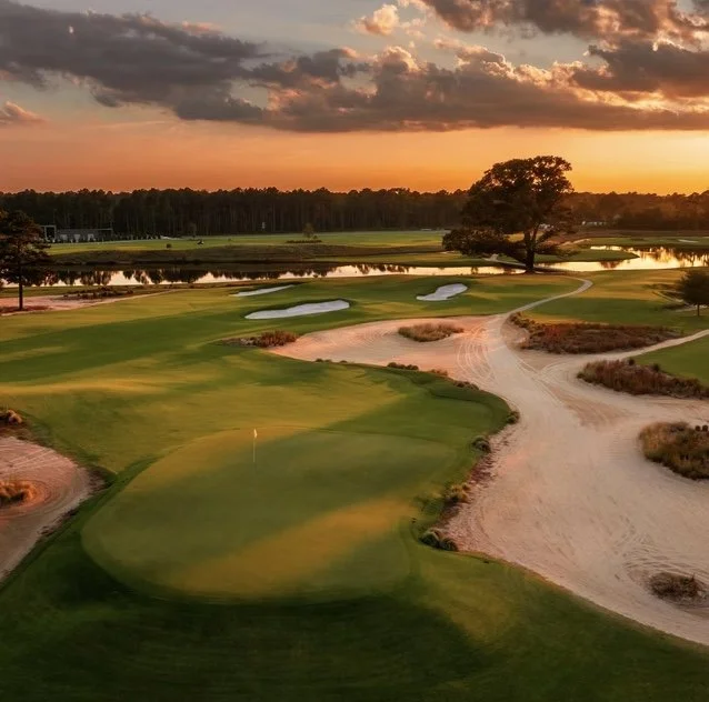 hdpe liner water retention irrigation