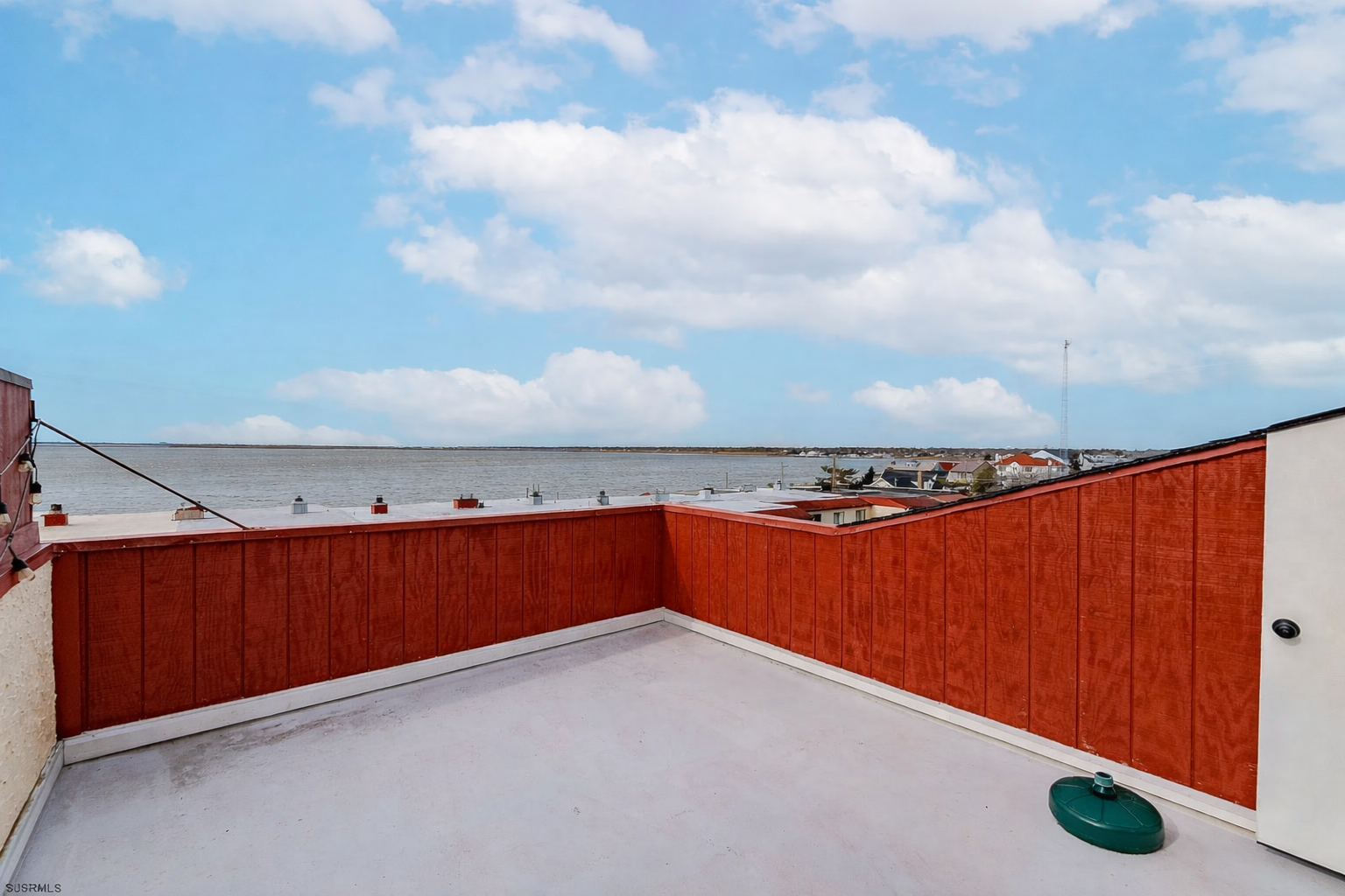 ChatGPT Image Mar 20, 2026, 12_41_06 PM.png