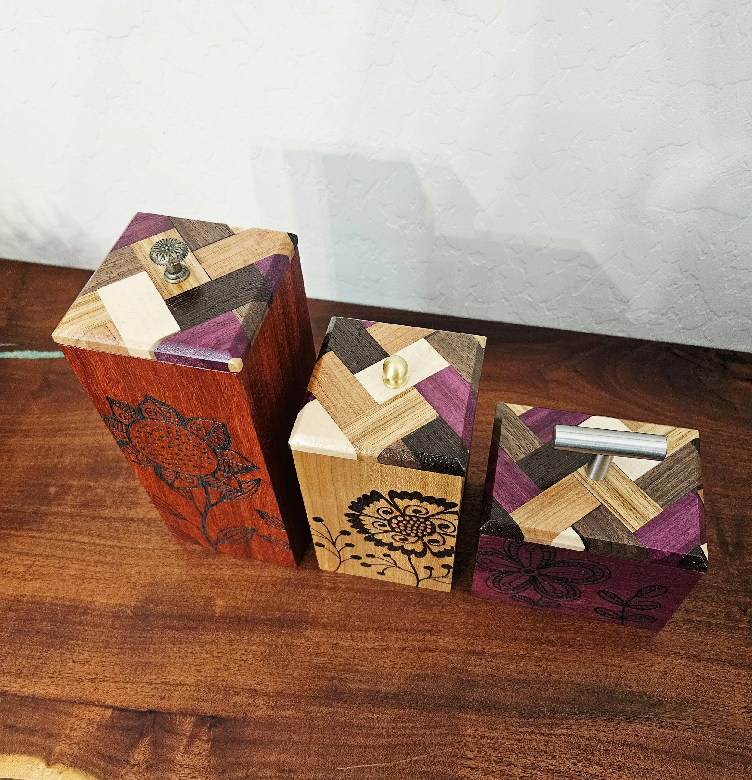Styled_Flower_Box2.jpg