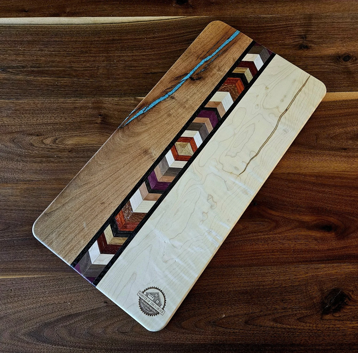 southwest_charcuterie4.jpg