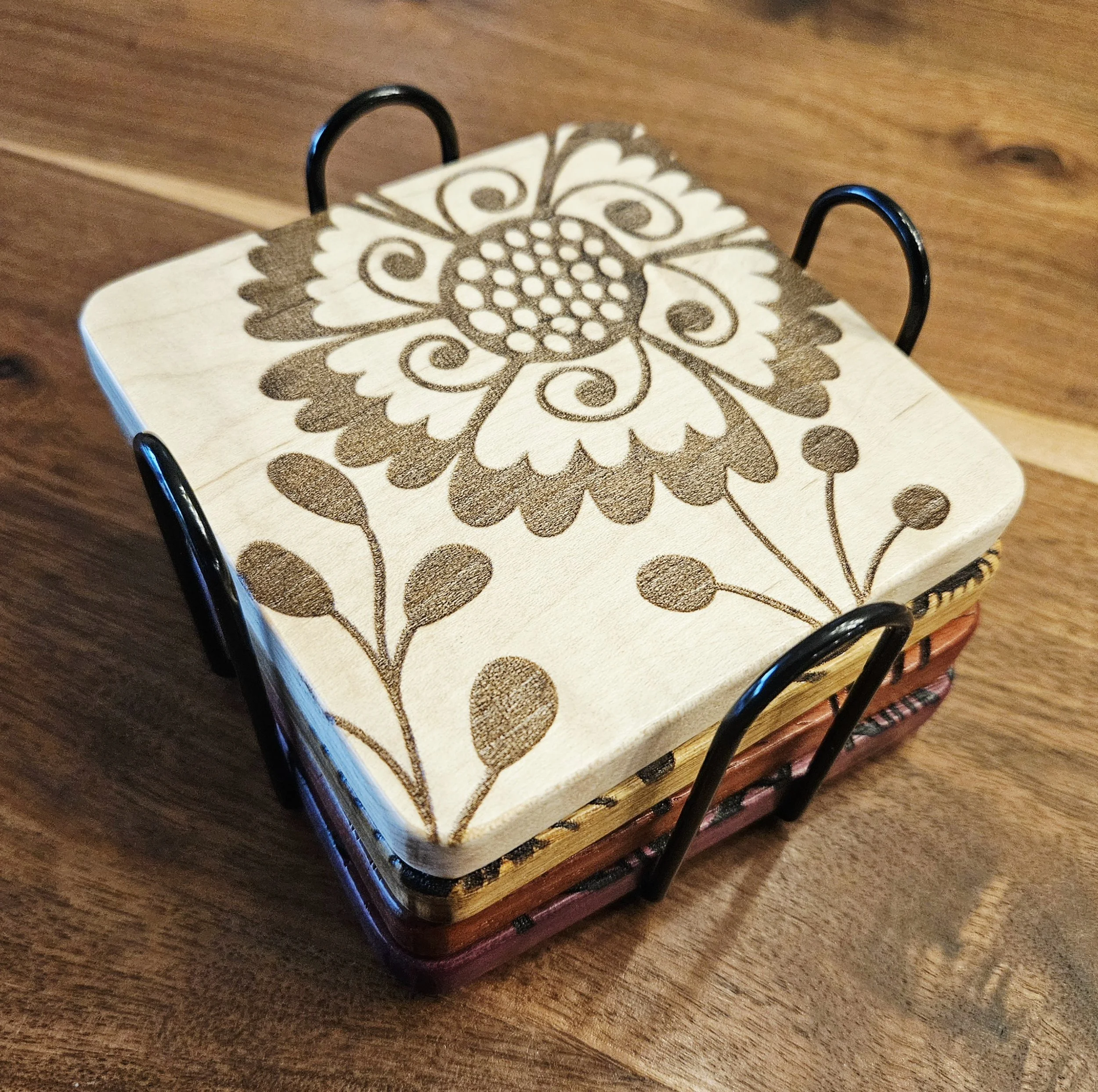 Stylish_Flower_Coasters4.jpg