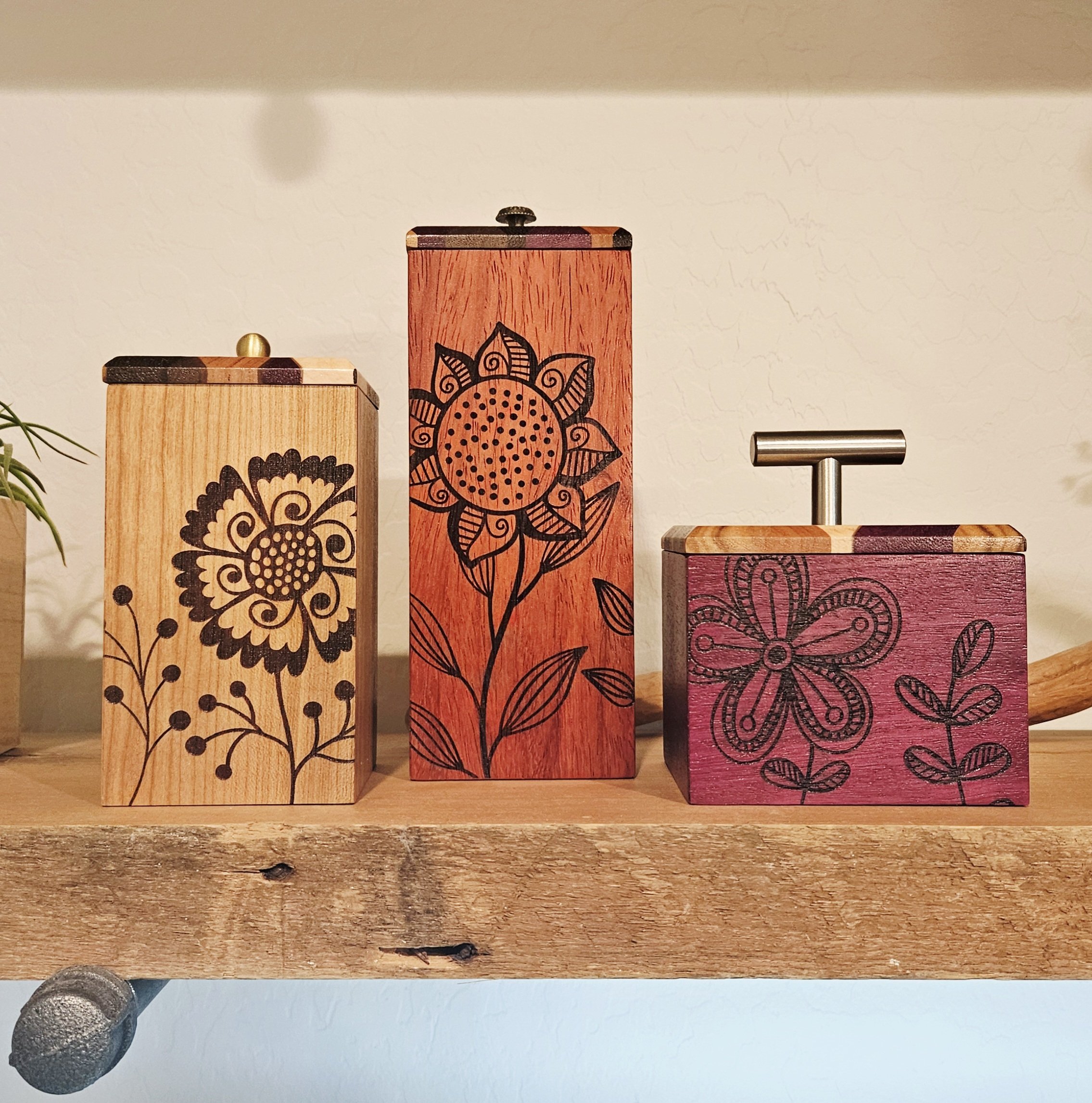 Styled_Flower_Box3.jpg