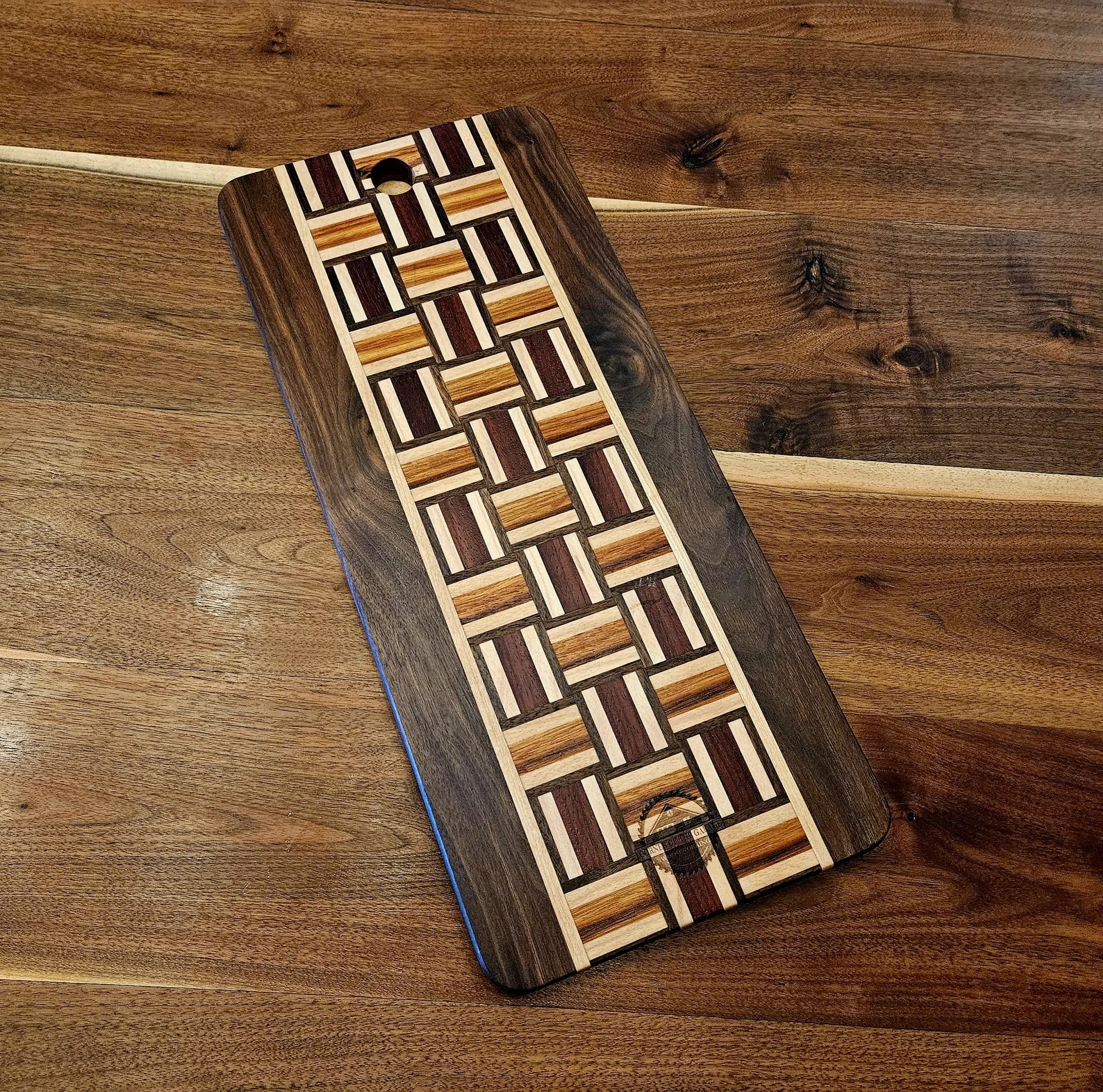 Basketweave_Charcuterie2.jpg
