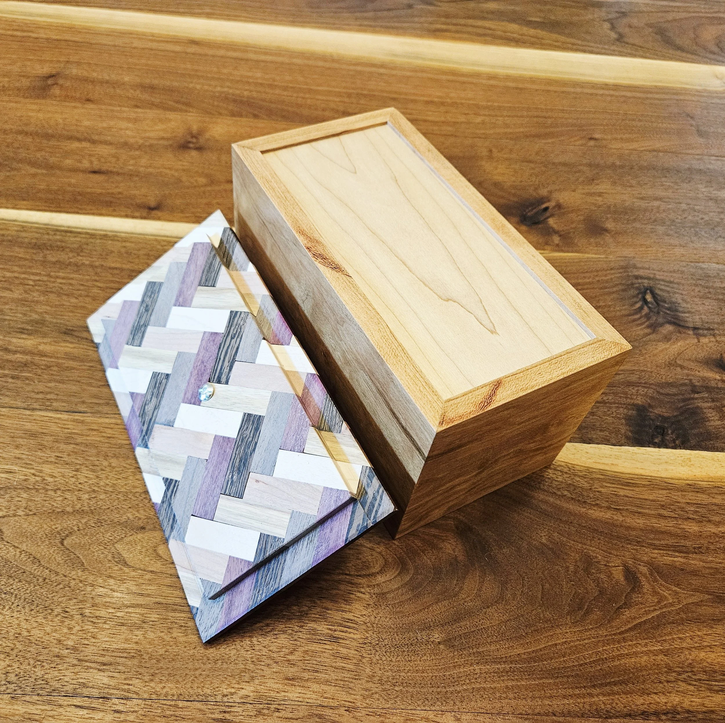 Herringbone_Cherry_Keepsake_Box.jpg