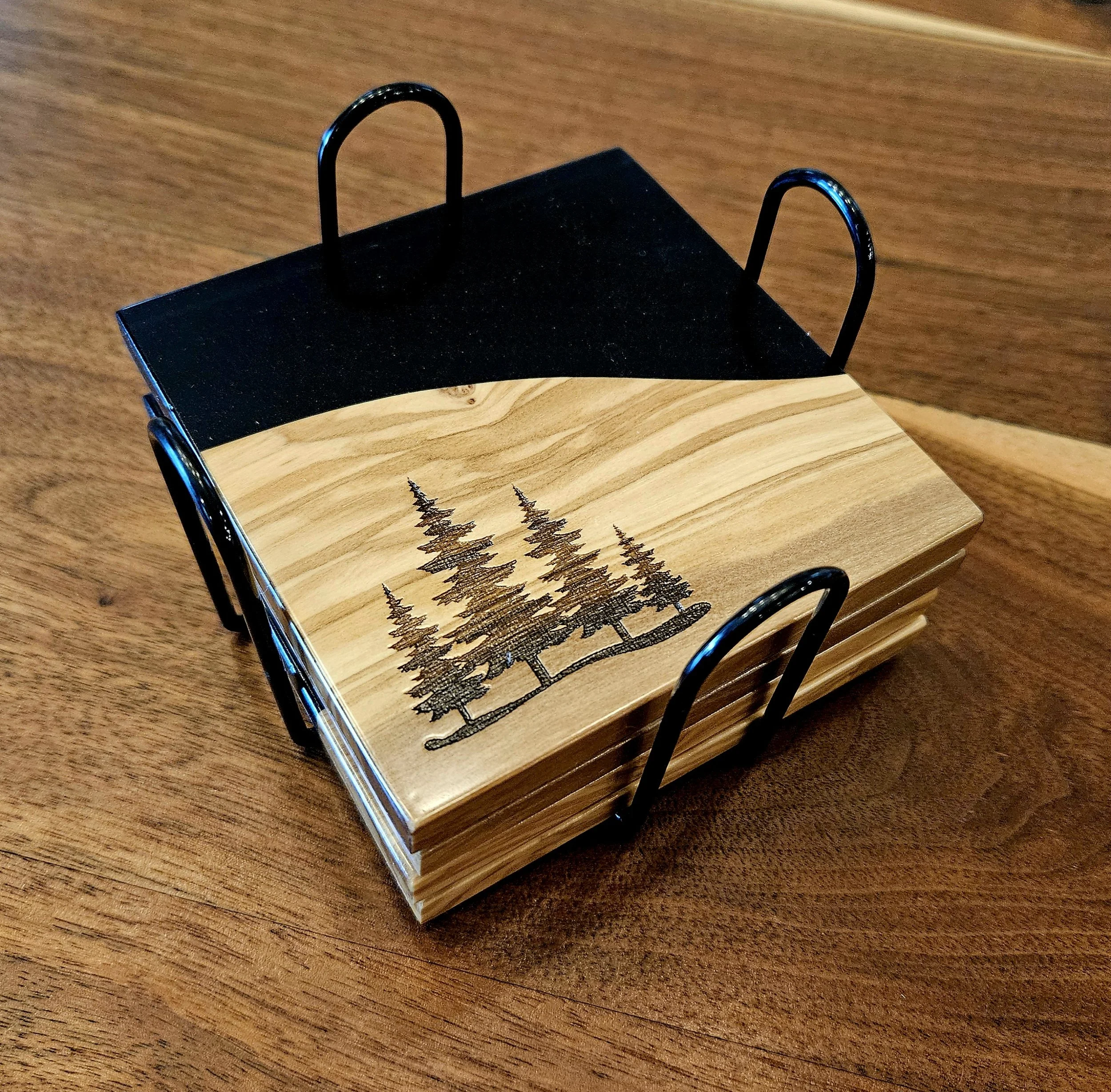 olive_coaster_pine_tree3.jpg