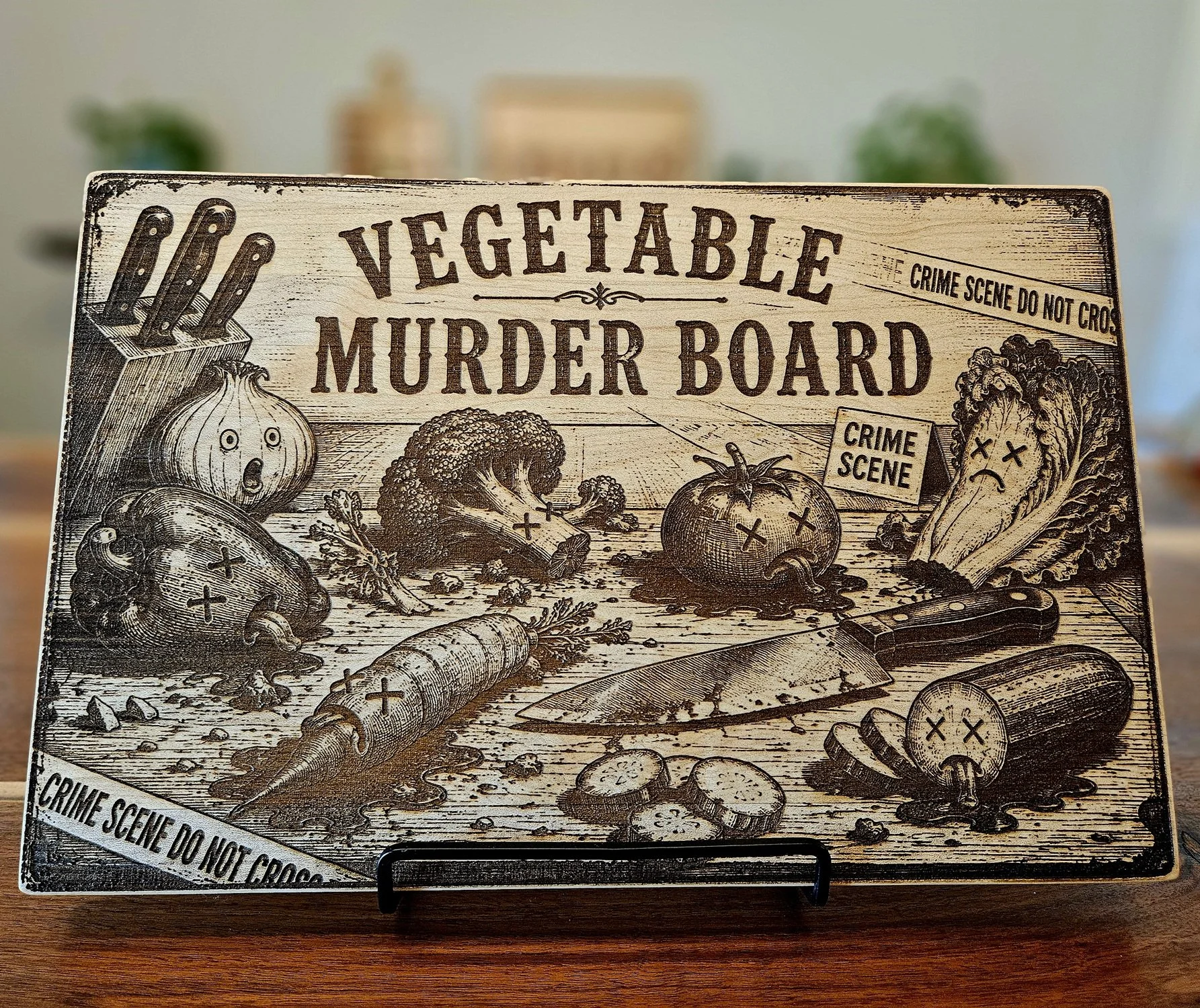Vegetable_Murder_Board2.jpg