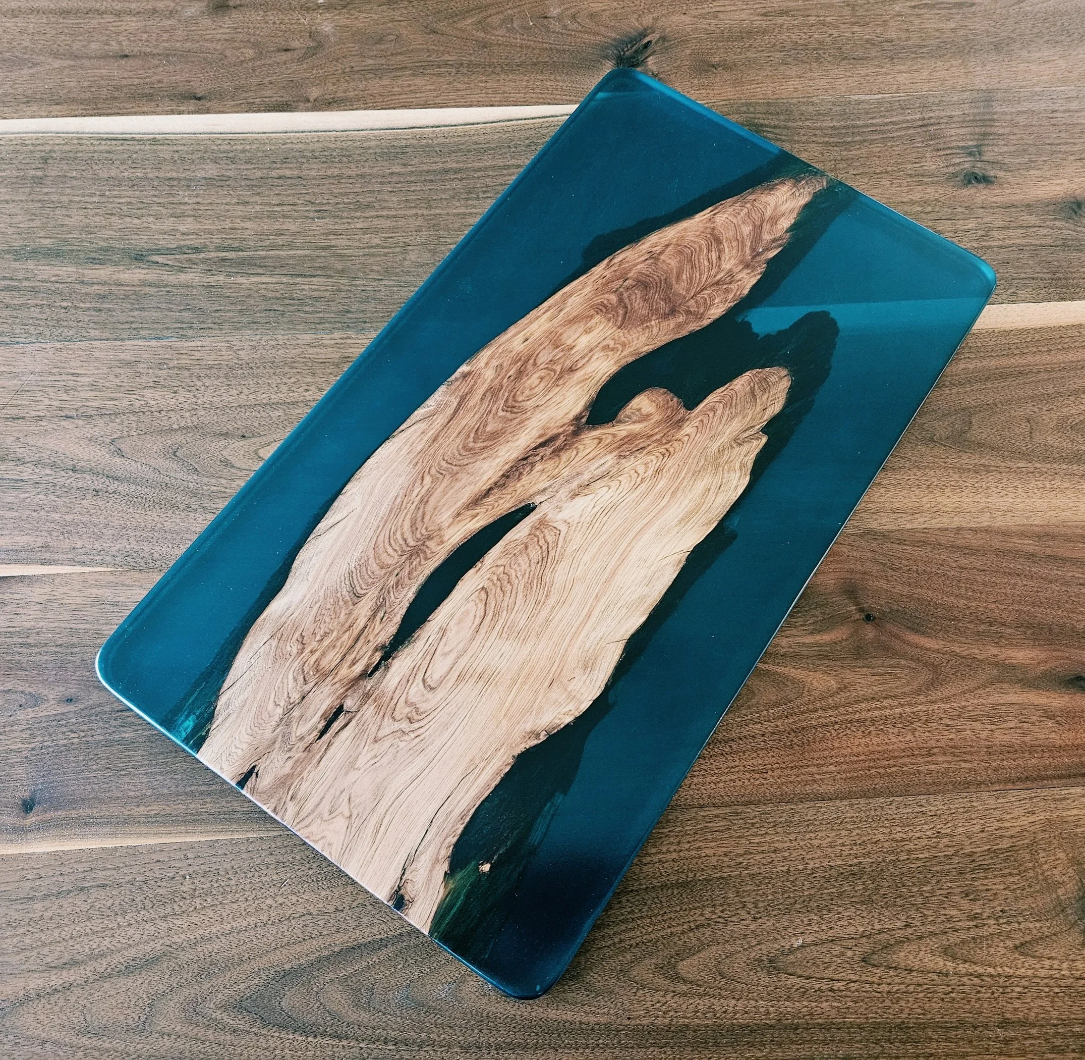 Teal_River_Cedar3.jpg