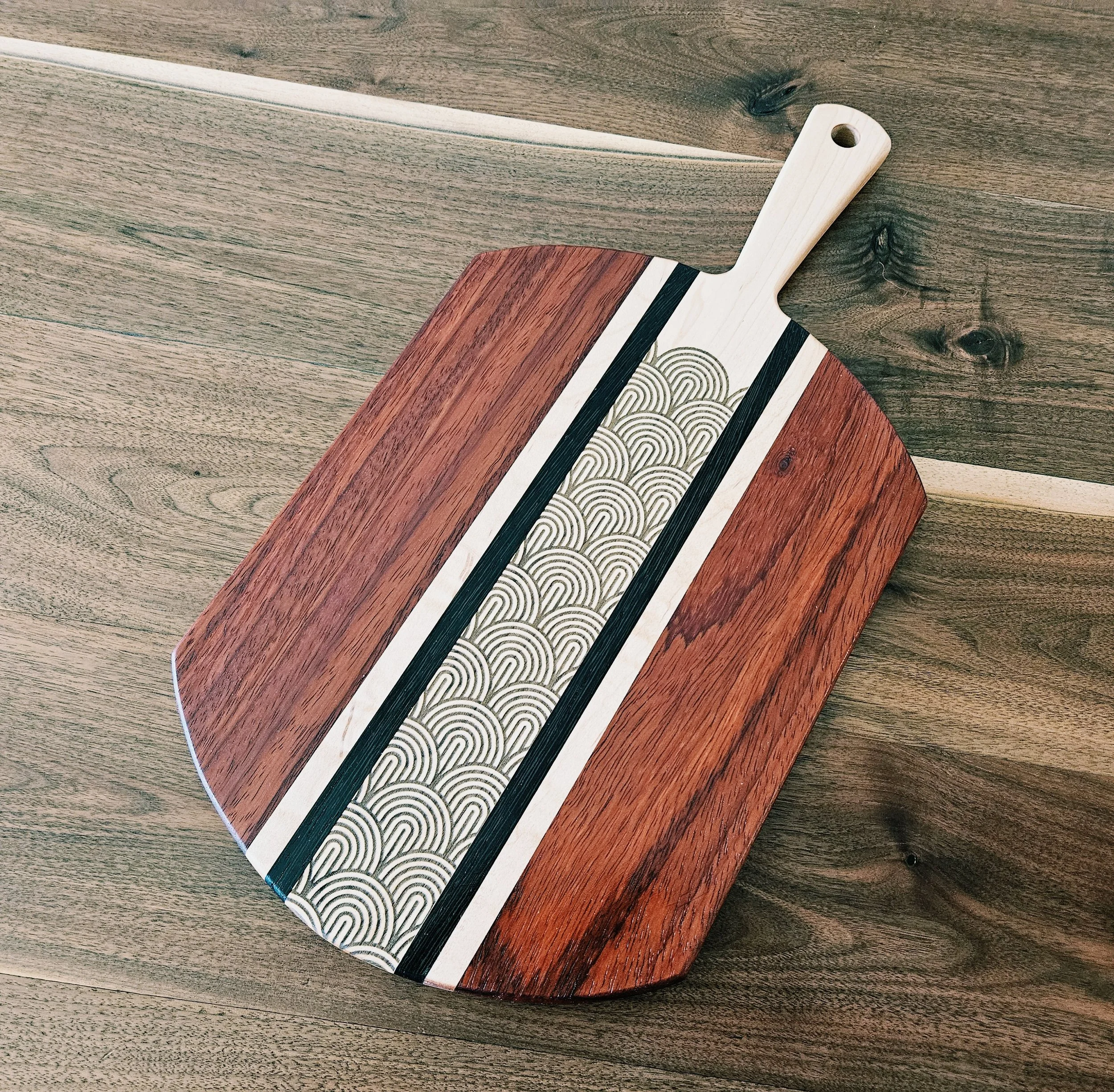 padauk_cuttingboard_styled2.jpg