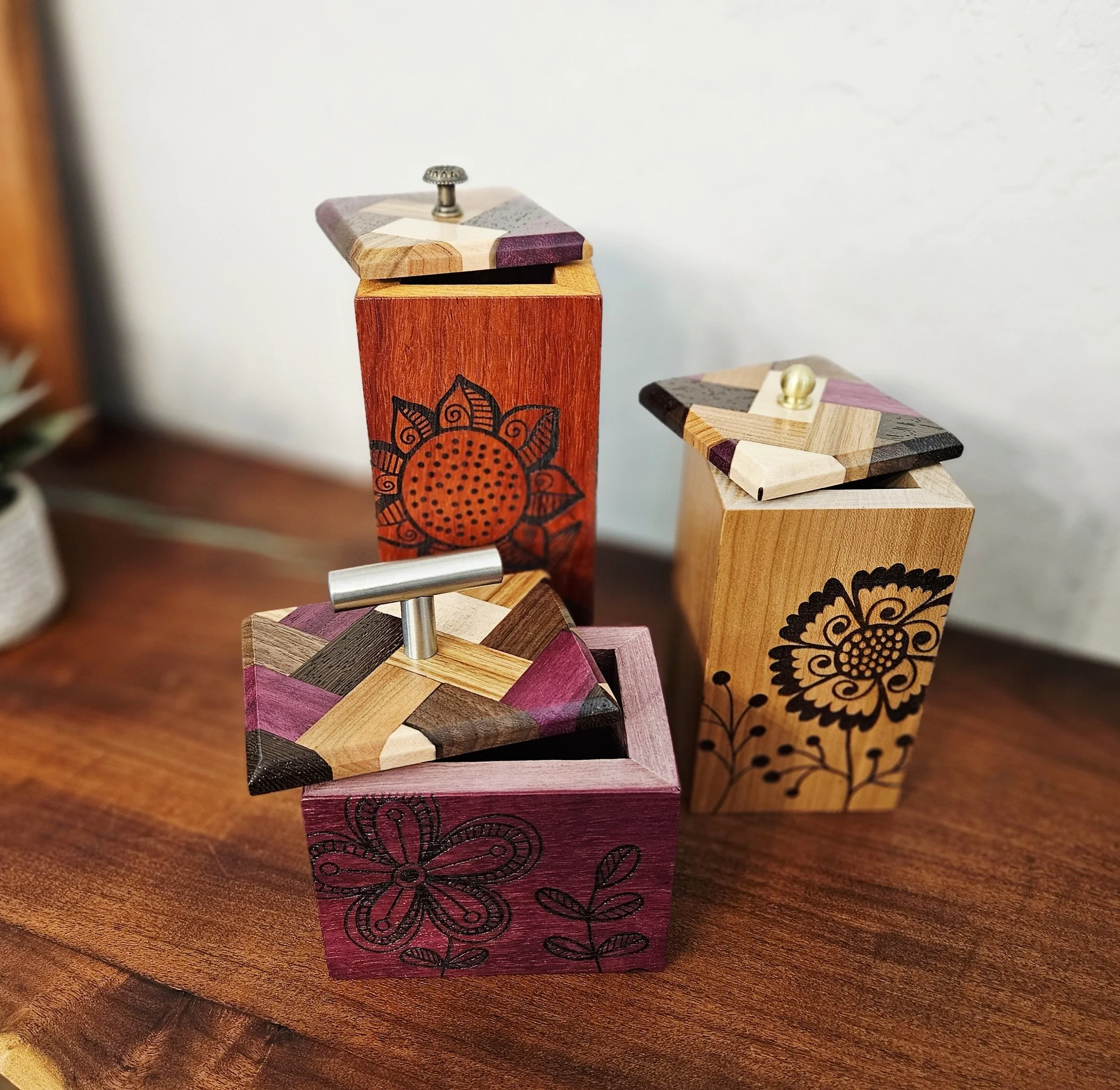 Styled_Flower_Box1.jpg