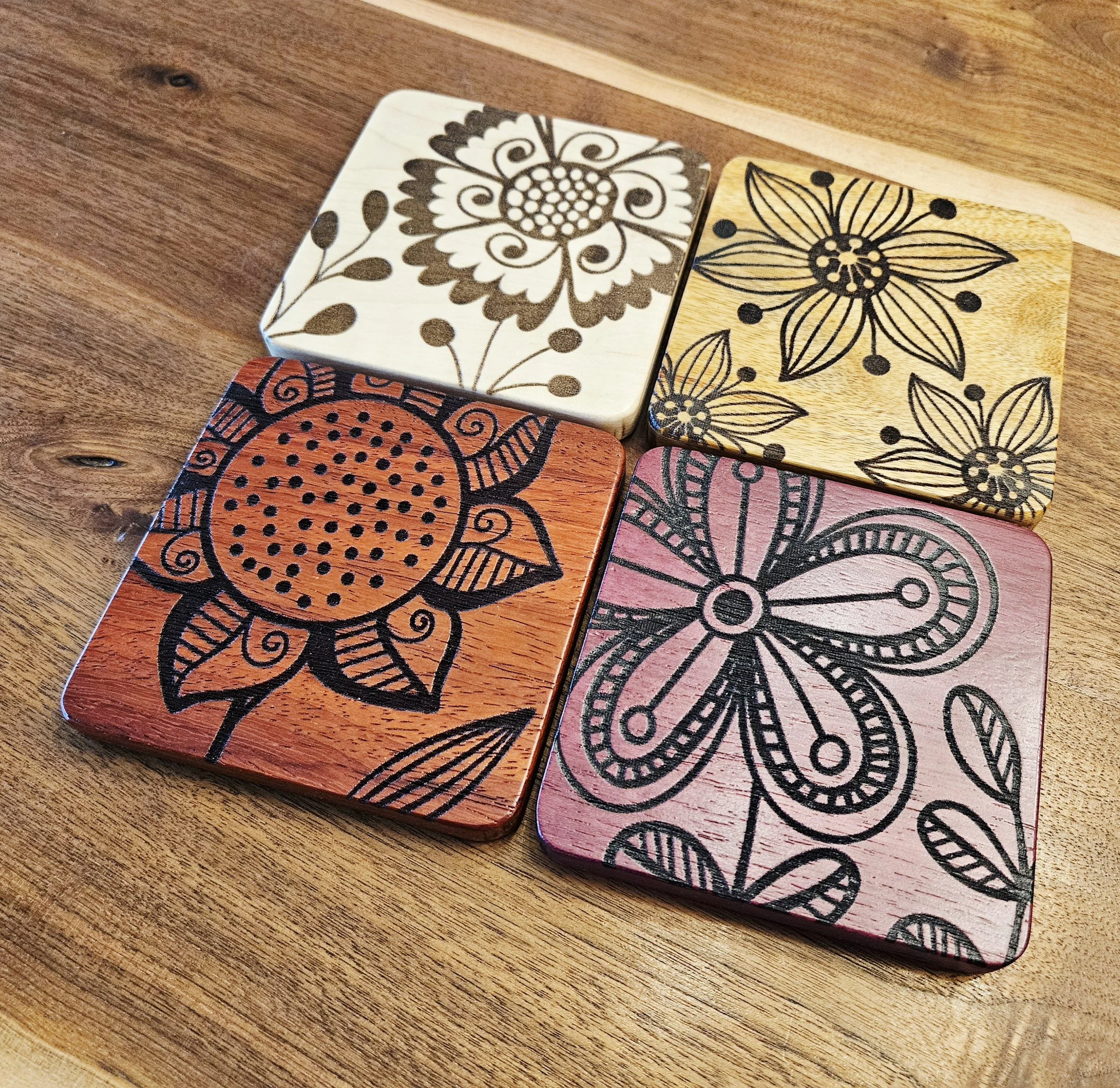 Stylish_Flower_Coasters2.jpg