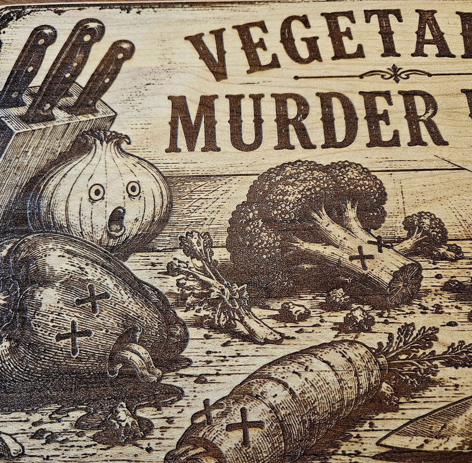 Vegetable_Murder_Board4.jpg
