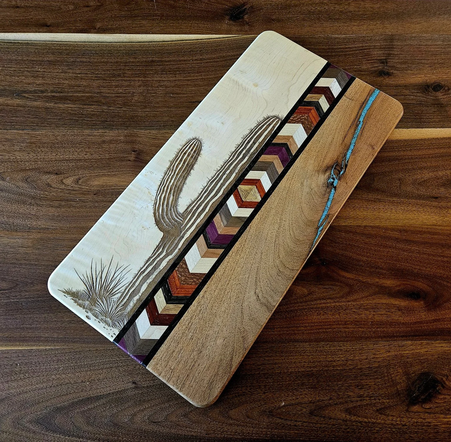 southwest_charcuterie3.jpg