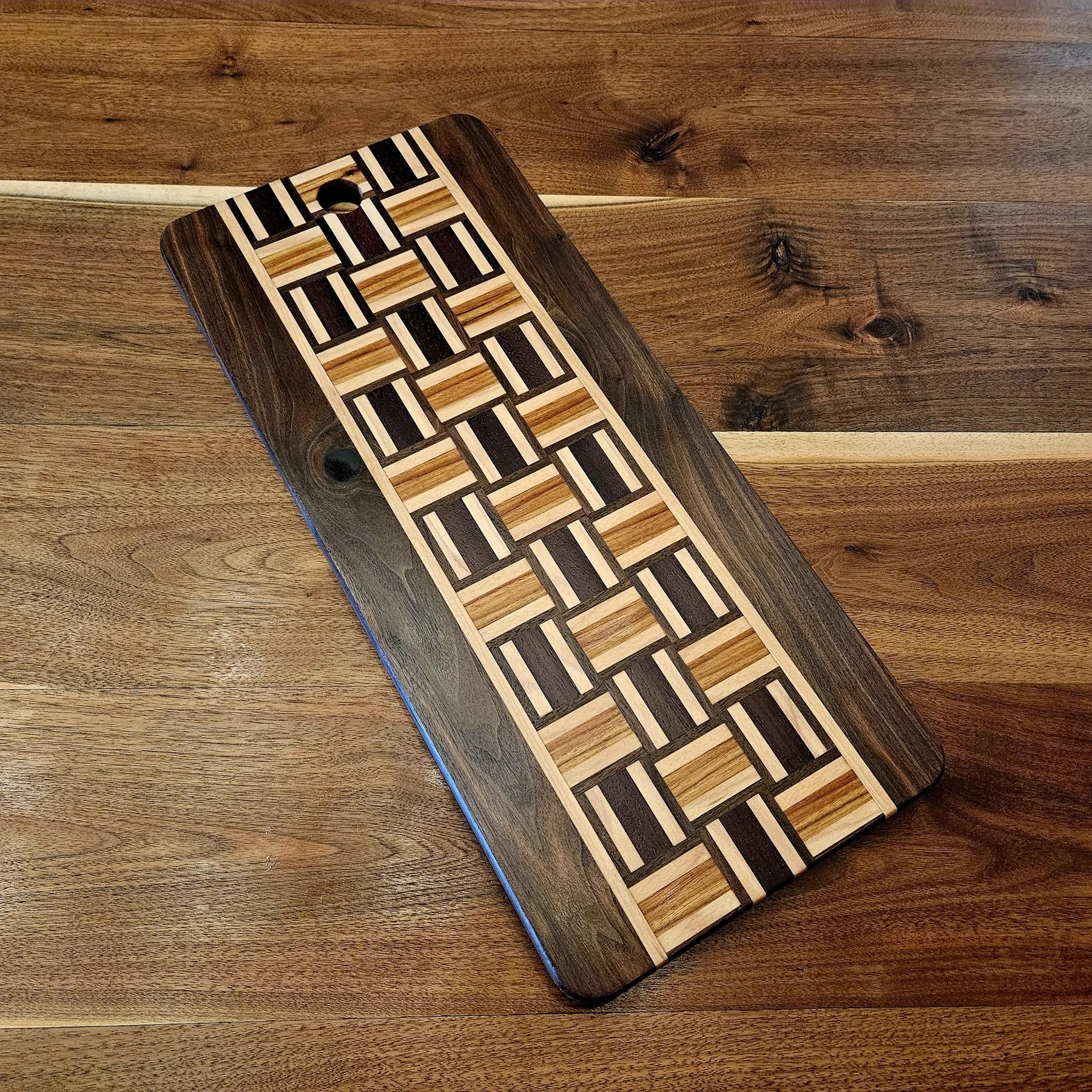 Basketweave_Charcuterie1.jpg