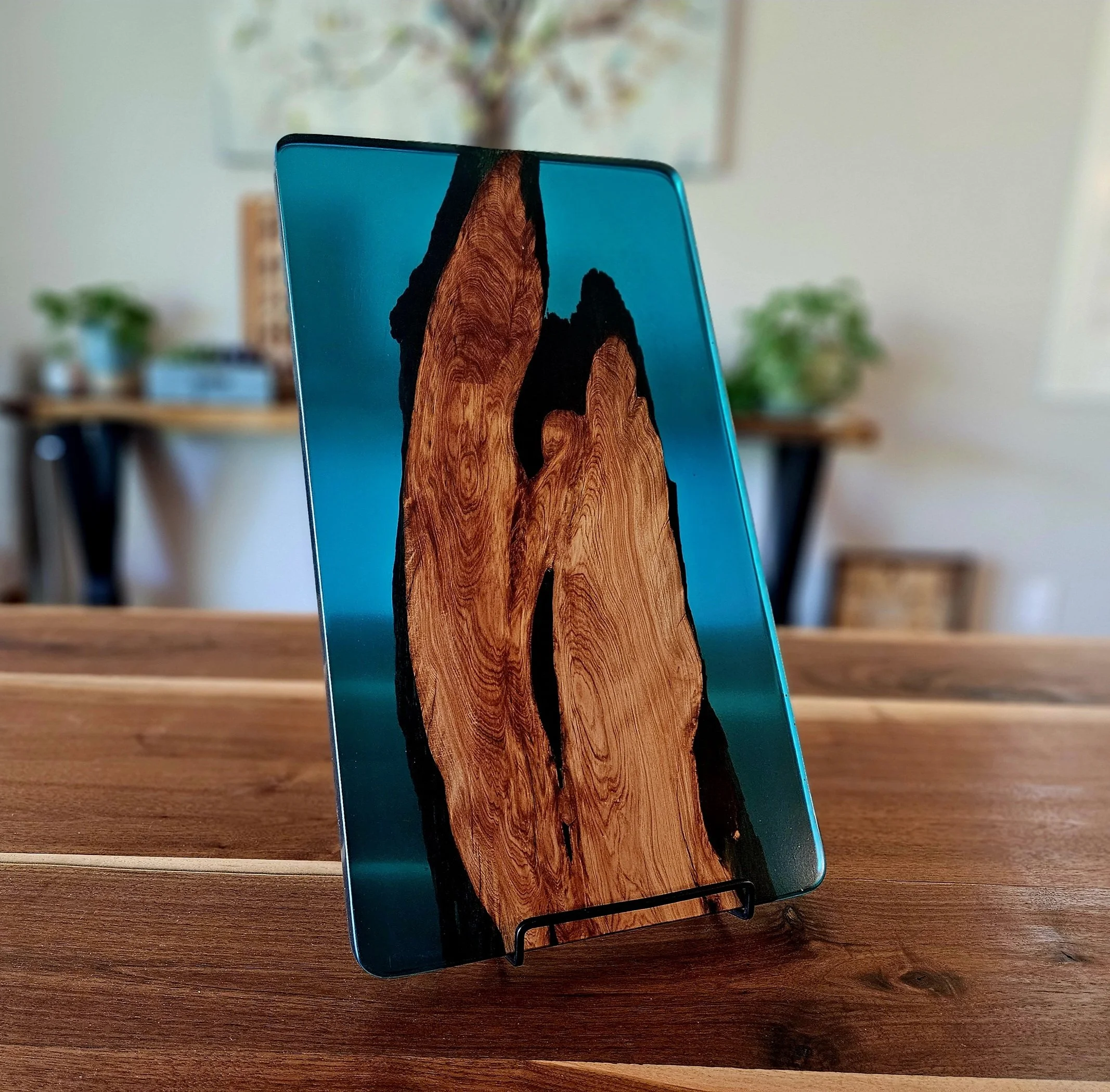 Teal_River_Cedar2.jpg