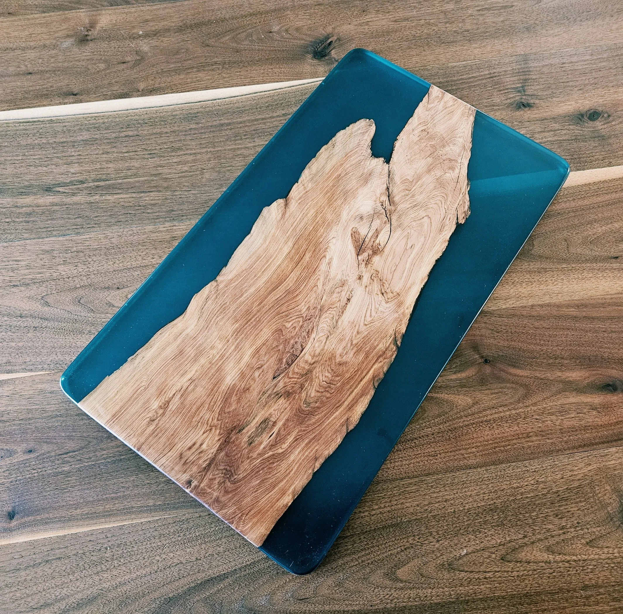 Teal_River_Cedar4.jpg