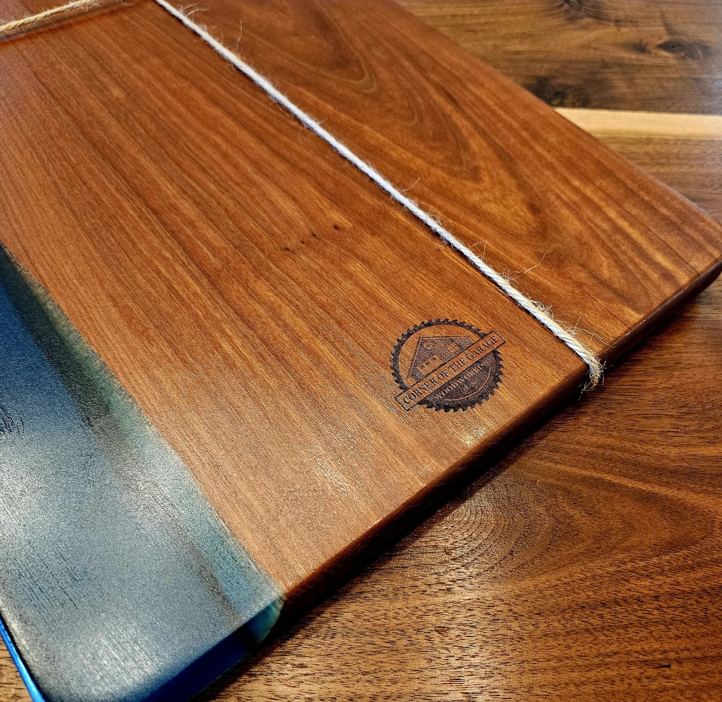 Resin_Cutting_Board.jpg