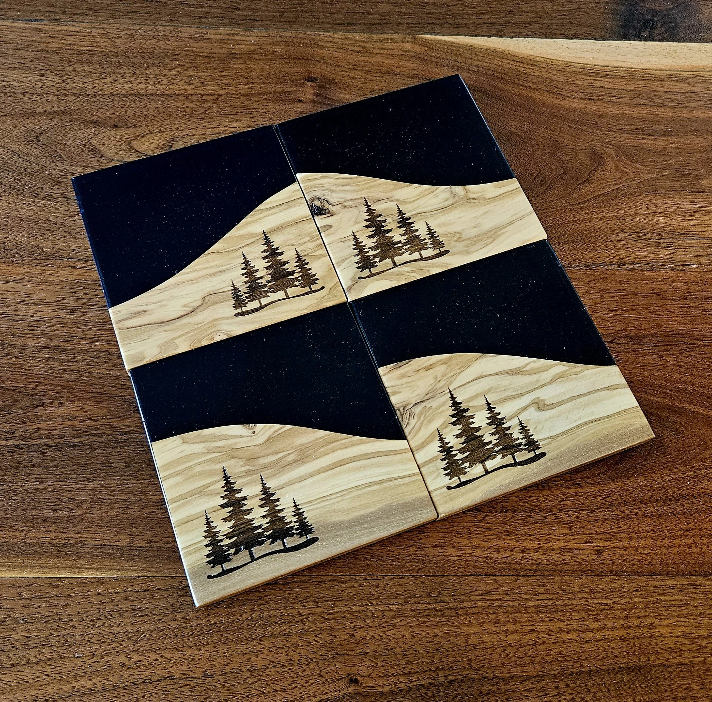 olive_coaster_pine_tree2.jpg
