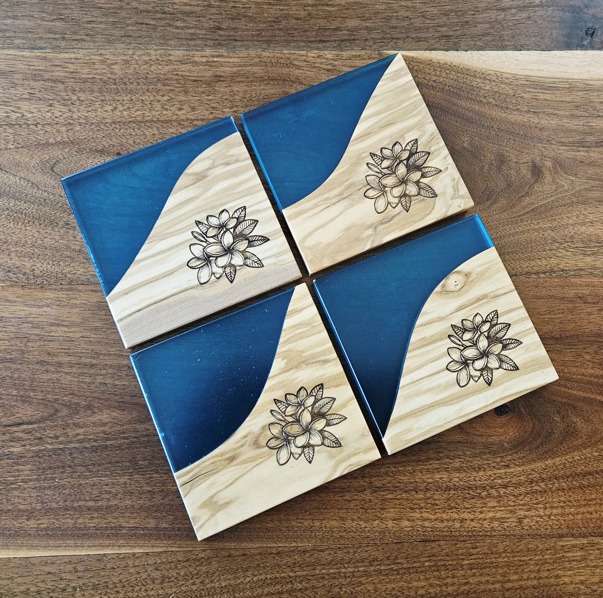 plumeria_coasters_epoxy2.jpg