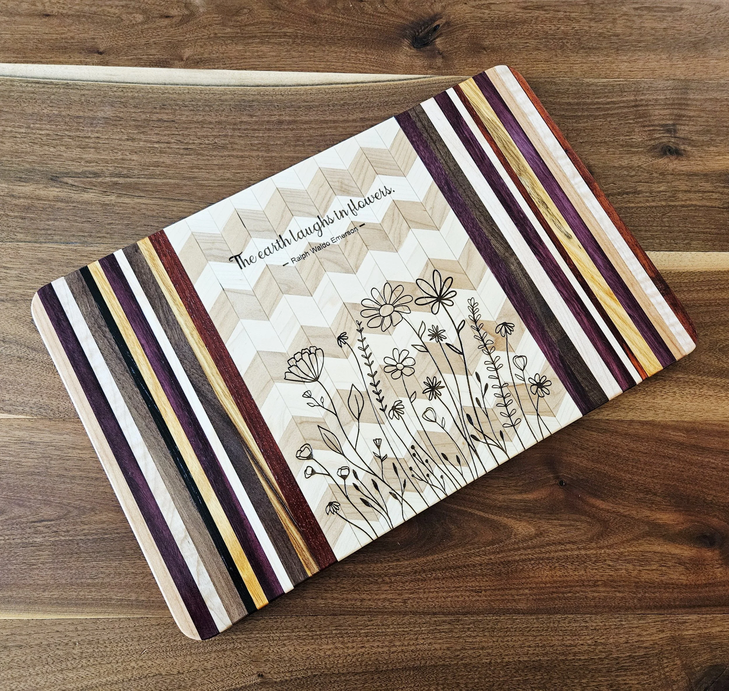 wildflower_cuttingboard1.jpg