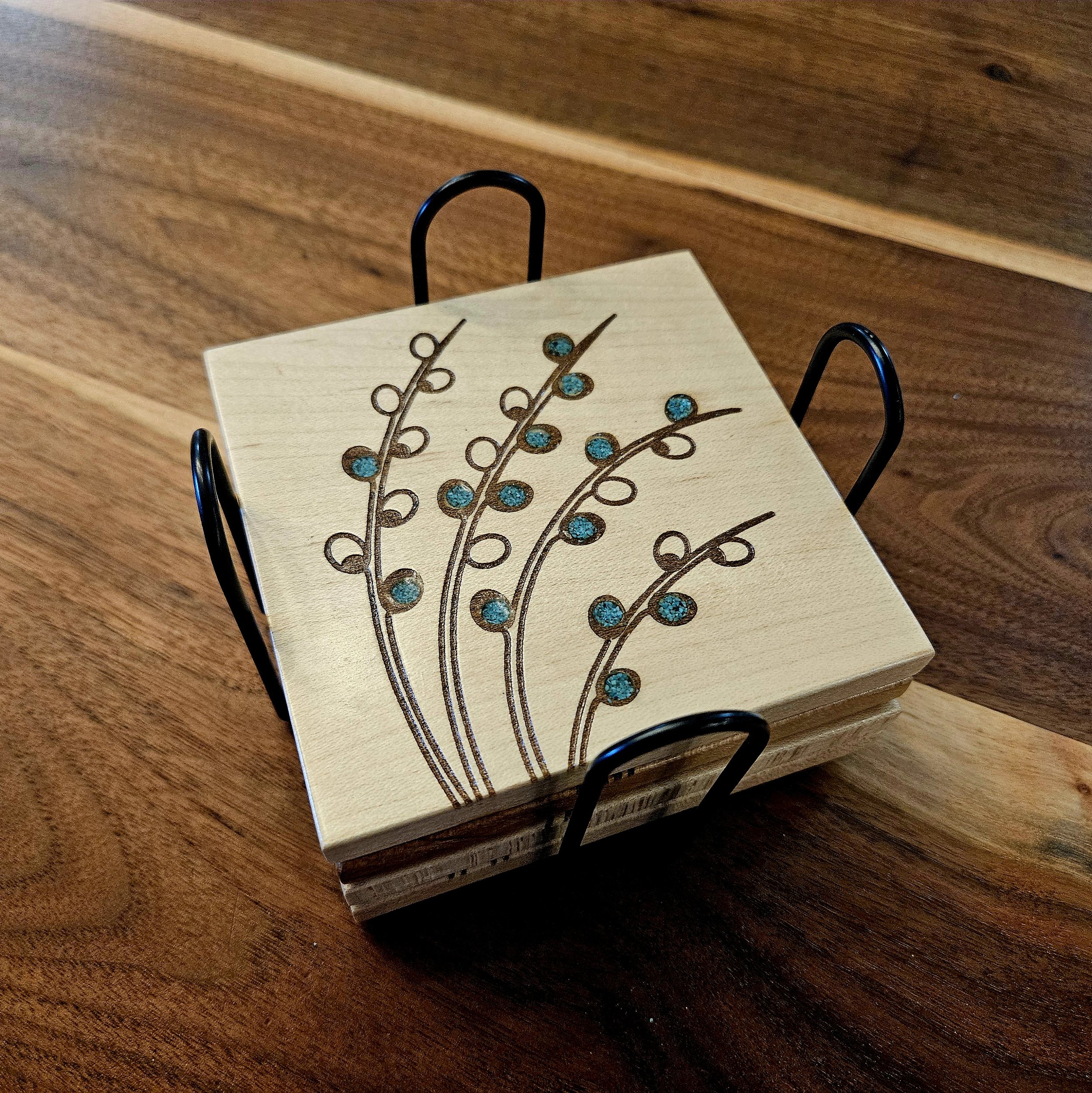 Willow_Coasters_Set.jpg