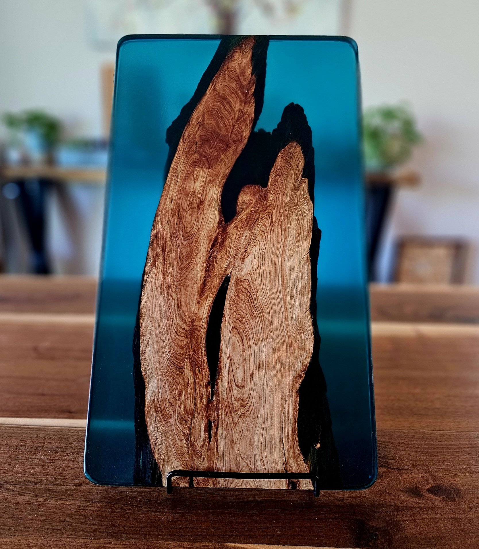 Teal_River_Cedar.jpg