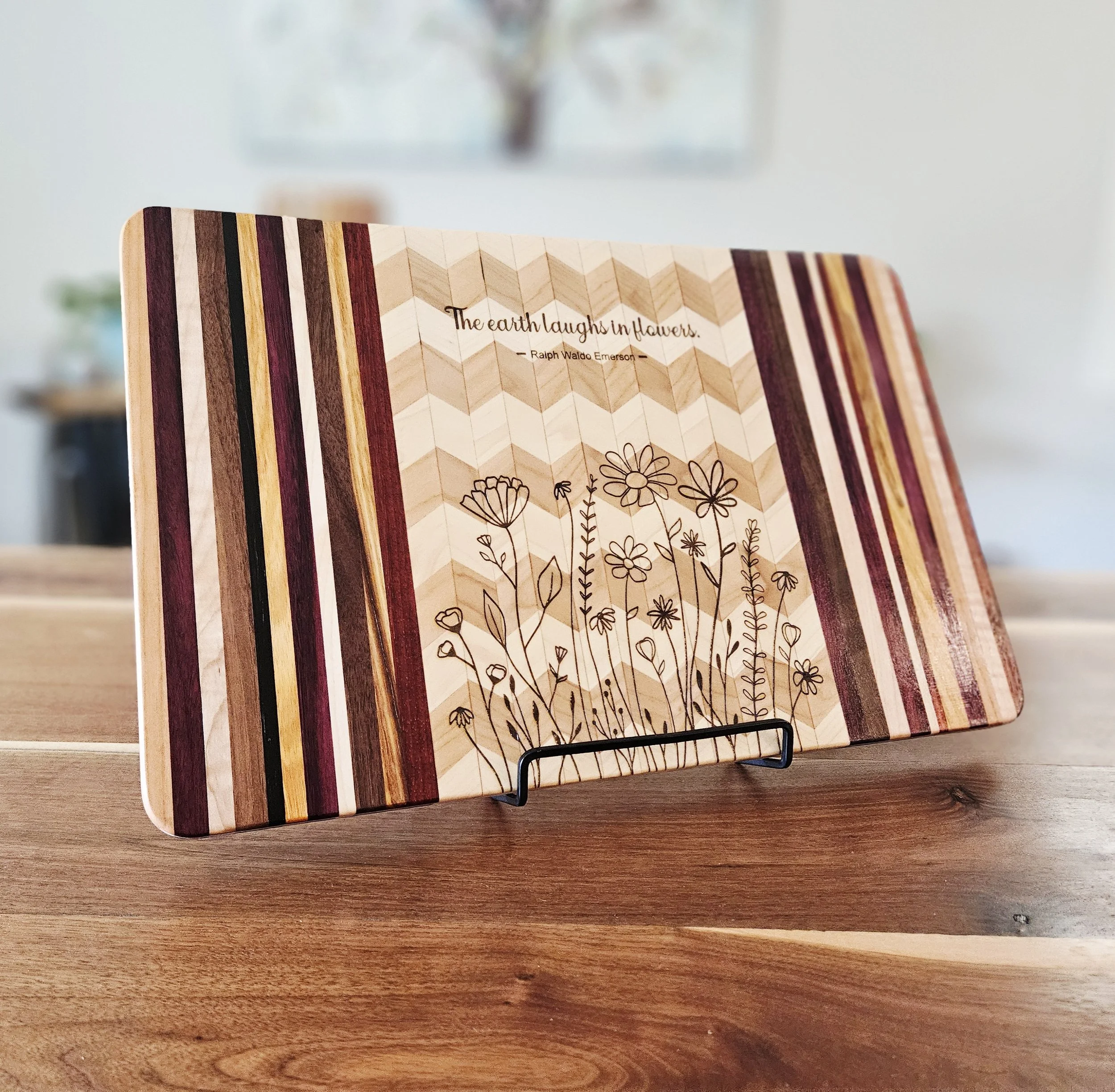 wildflower_cuttingboard3.jpg