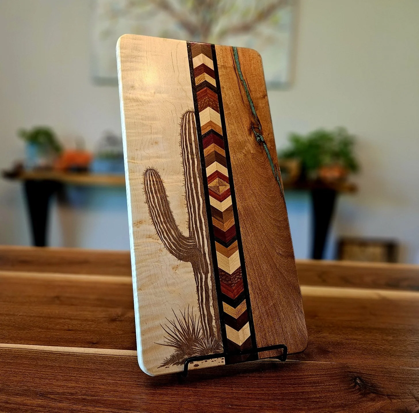 southwest_charcuterie1.jpg