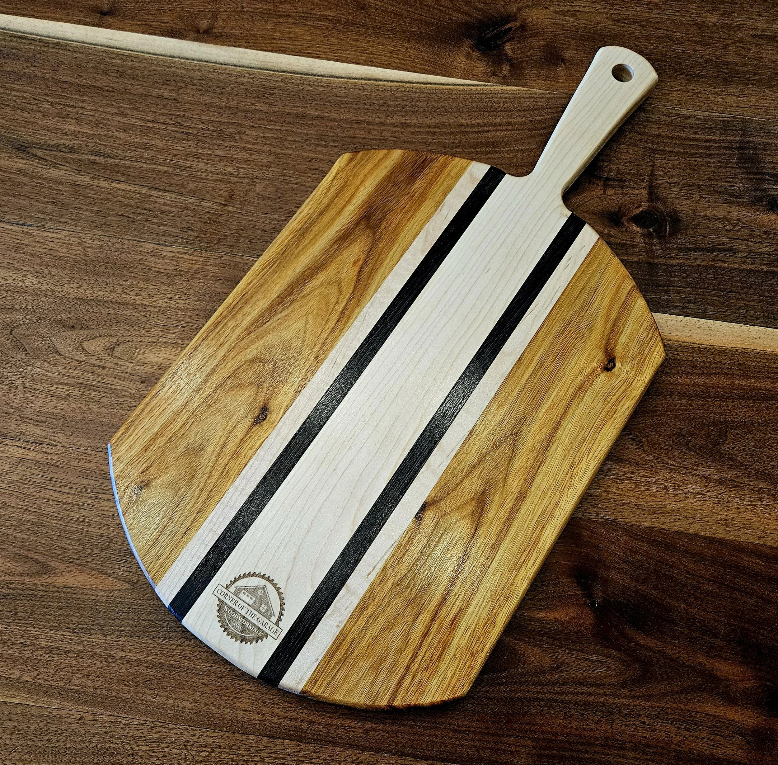 canary_cuttingboard_arabesque3.jpg