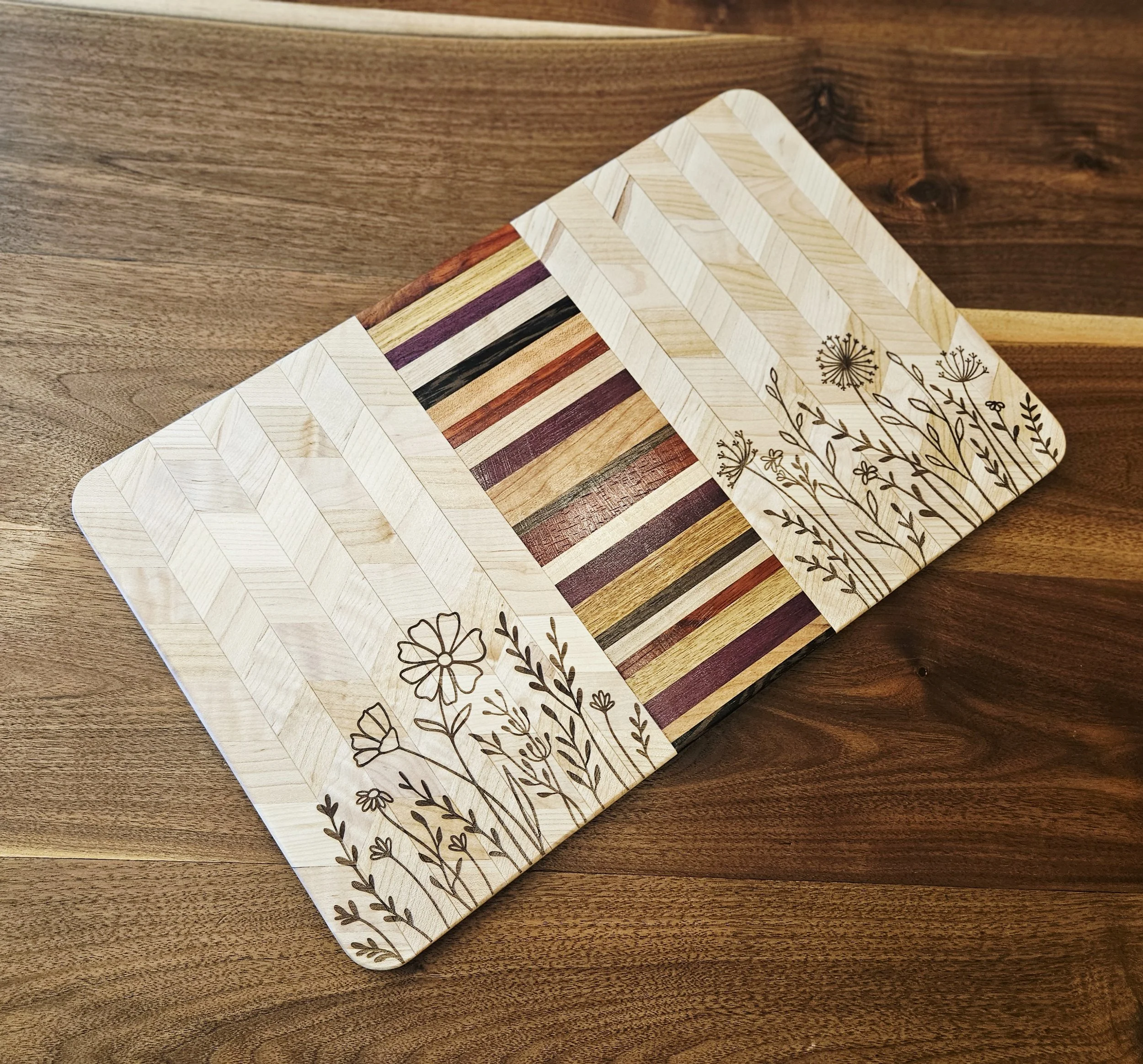 Summer_Wildflowers_Cuttingboard3.jpg