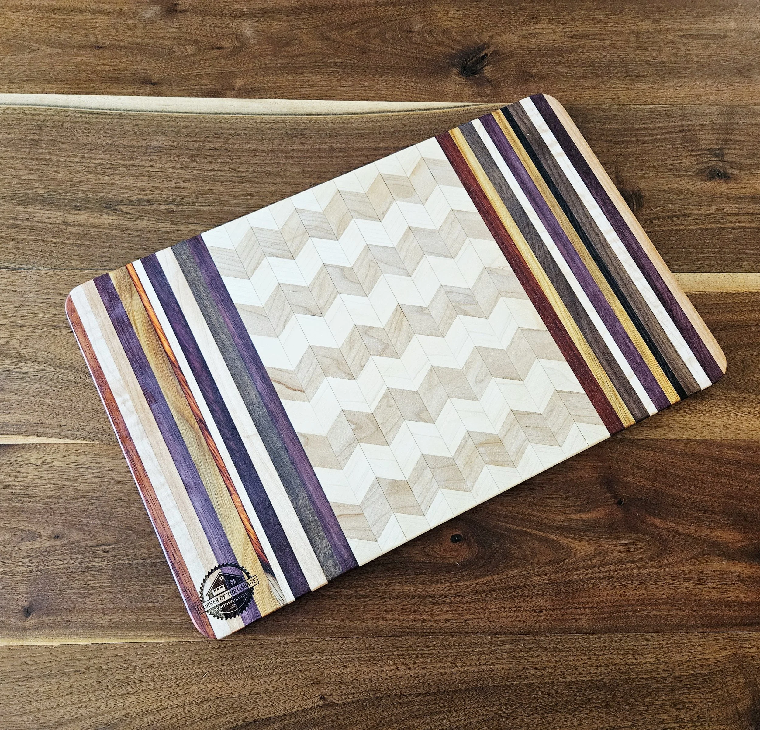 wildflower_cuttingboard2.jpg