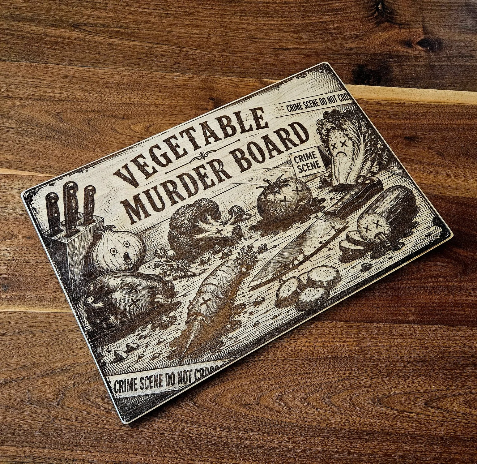 Vegetable_Murder_Board3.jpg
