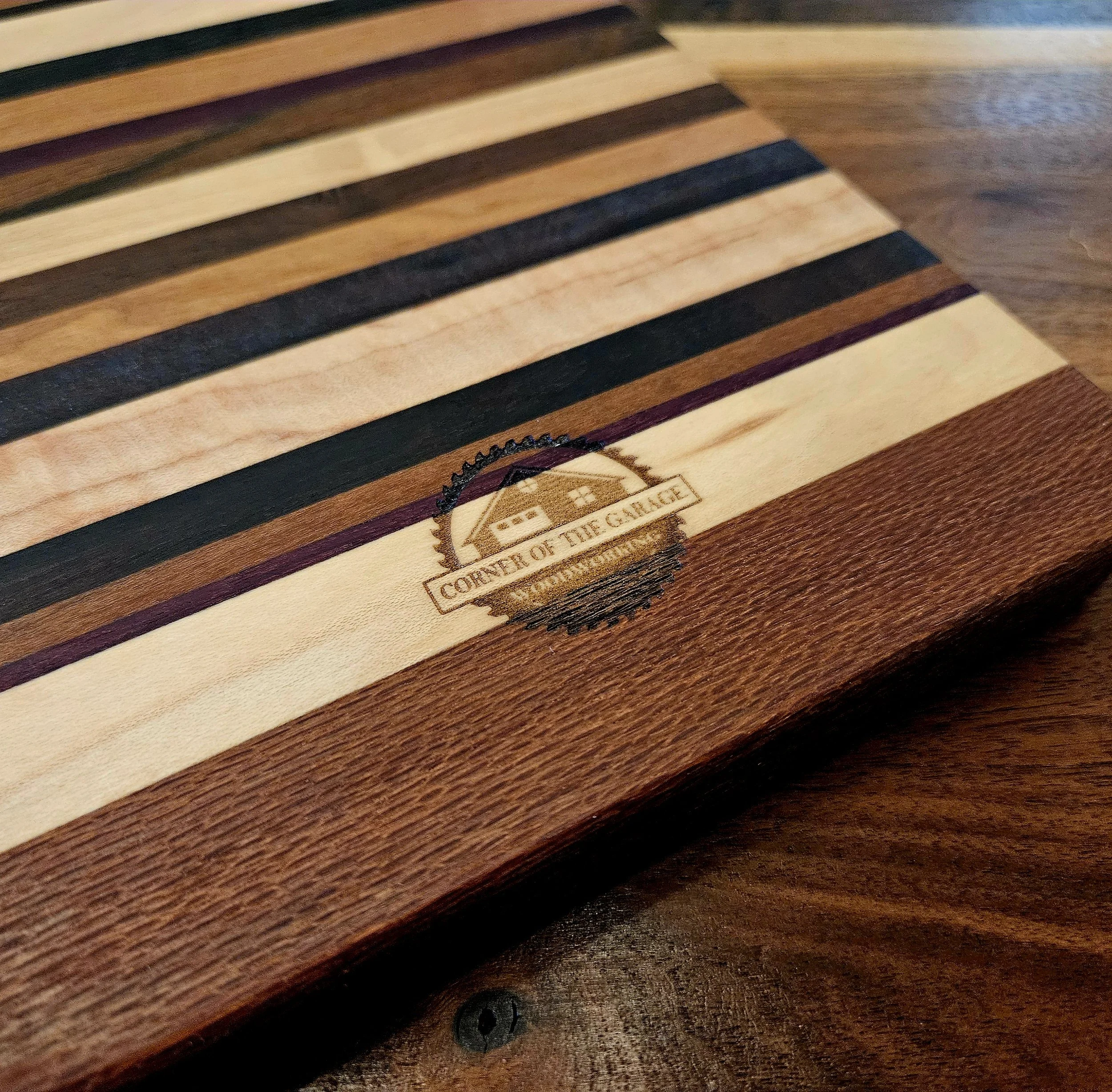 Horizontal_Stripe_Charcuterie.jpg