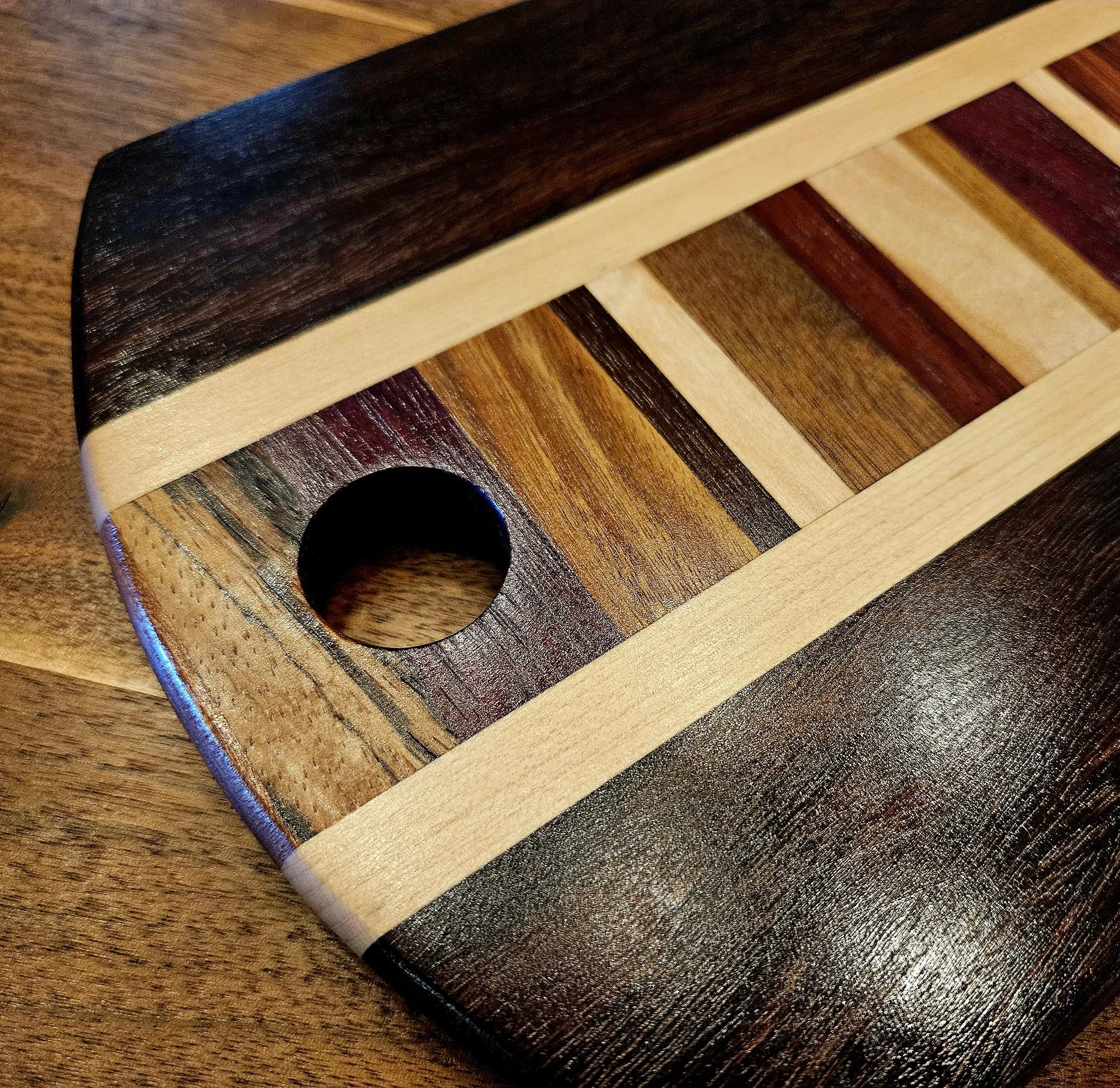 Curved_Top_Charcuterie.jpg