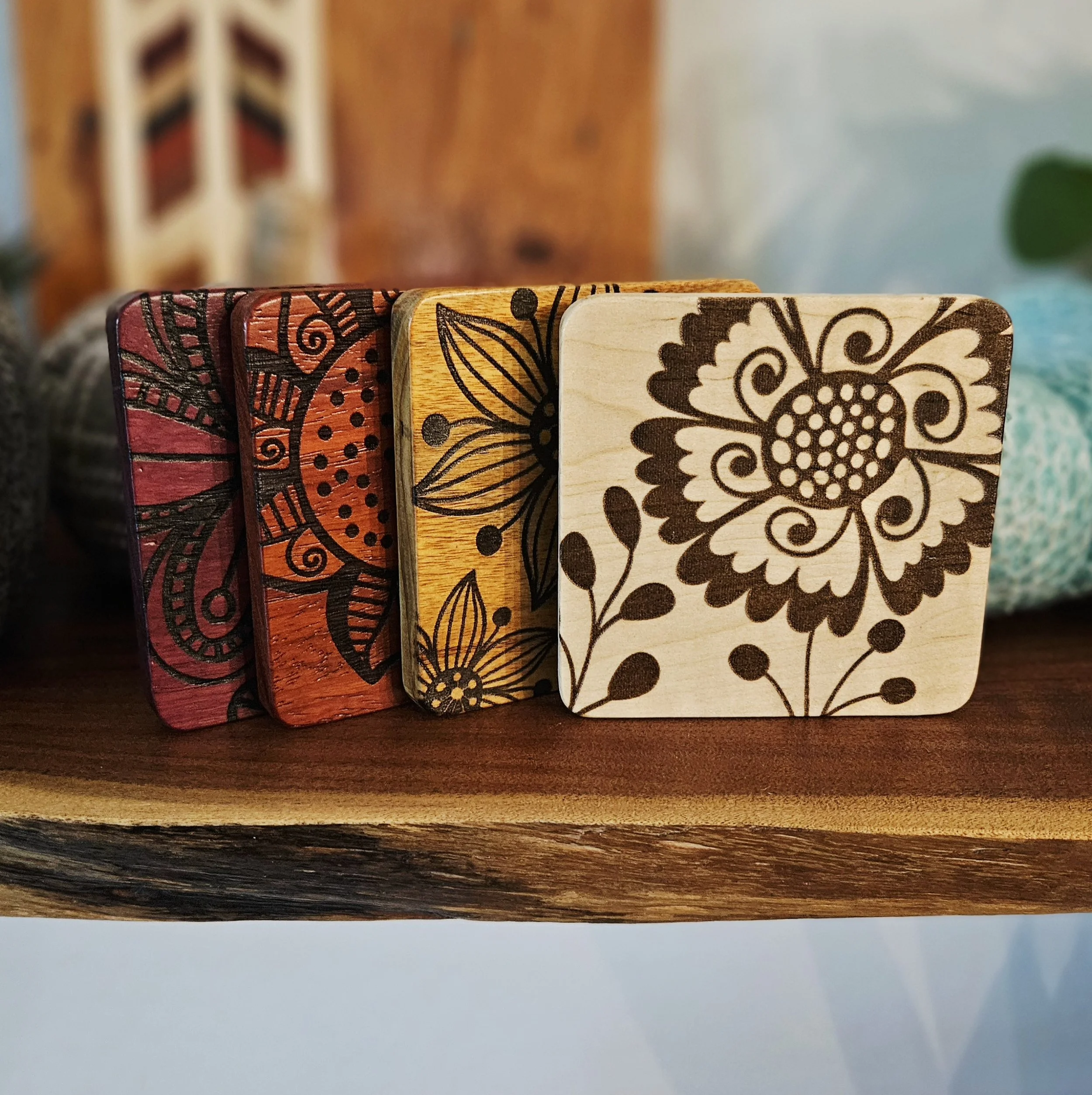 Stylish_Flower_Coasters1.jpg