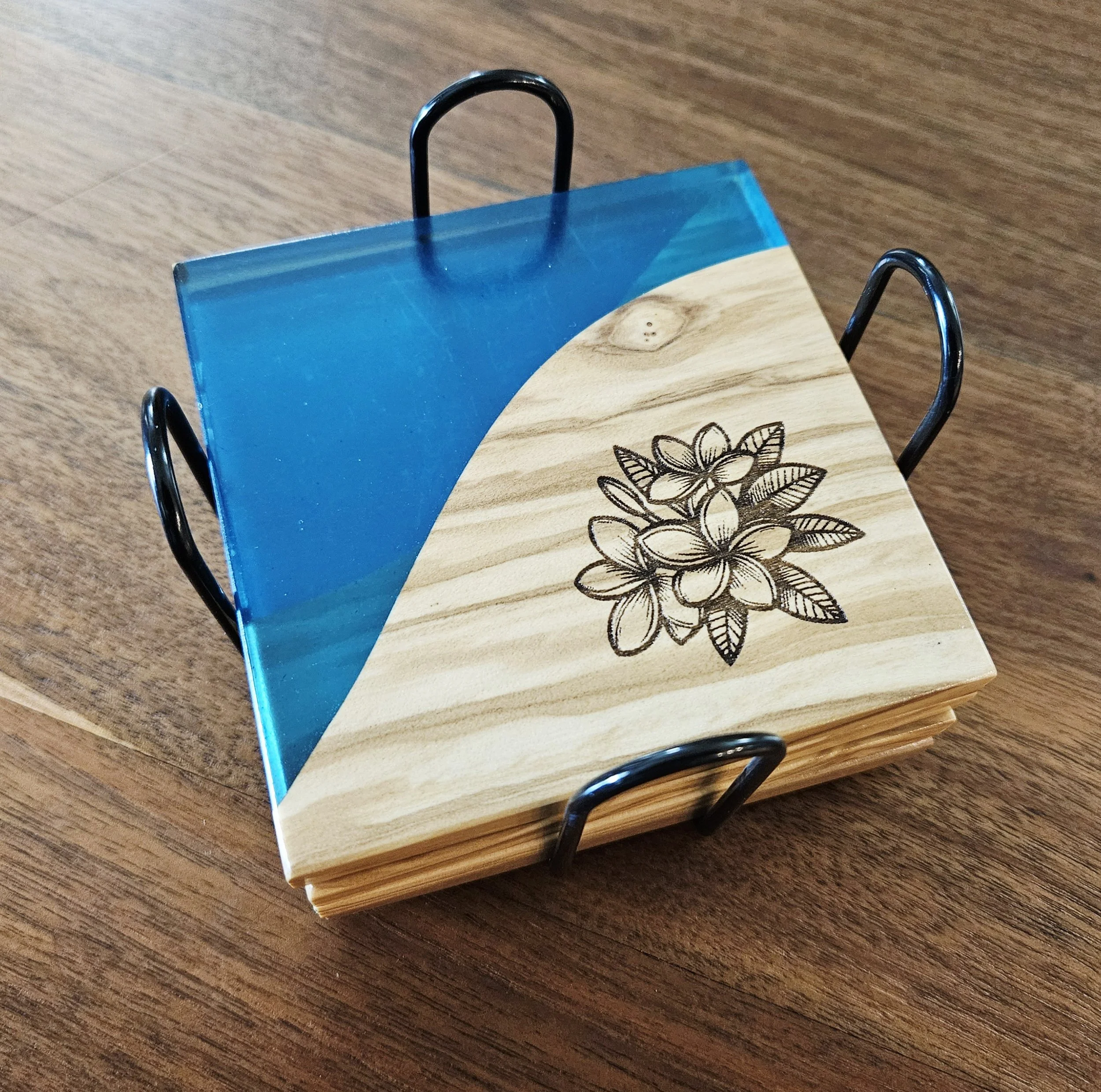 plumeria_coasters_epoxy3.jpg