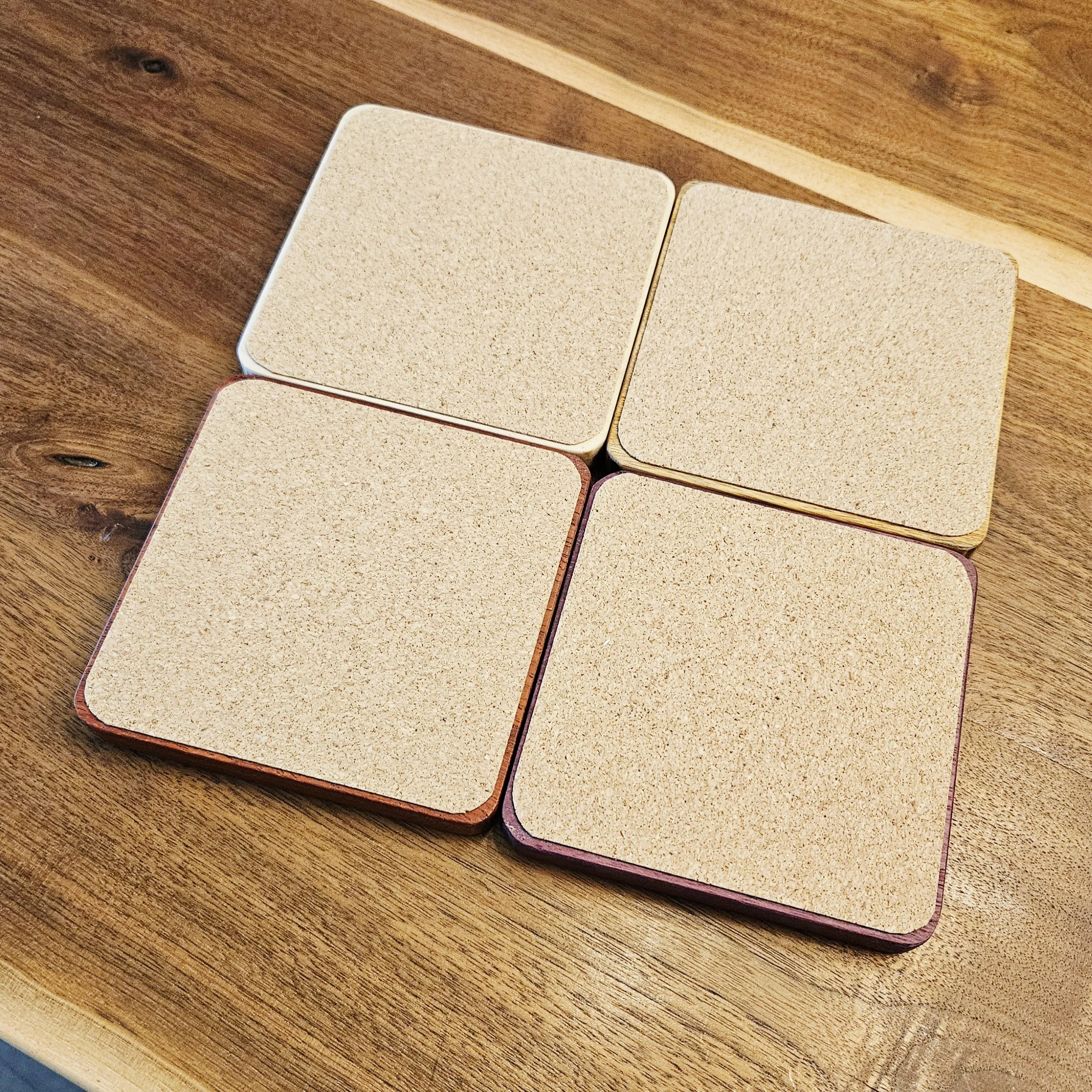 Stylish_Flower_Coasters3.jpg