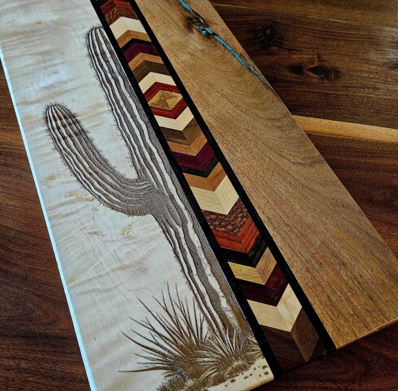 southwest_charcuterie2.jpg