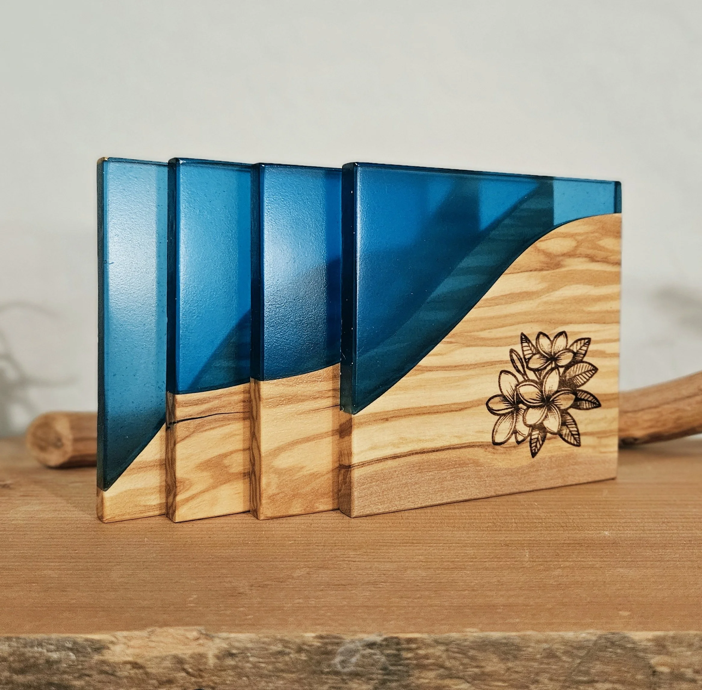 plumeria_coasters_epoxy1.jpg
