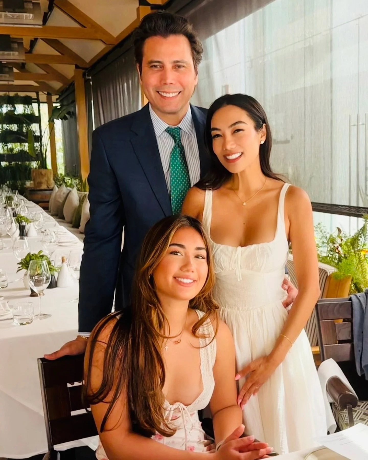 Wishing you and your family a Happy Easter Sunday. #easter #family #blessed