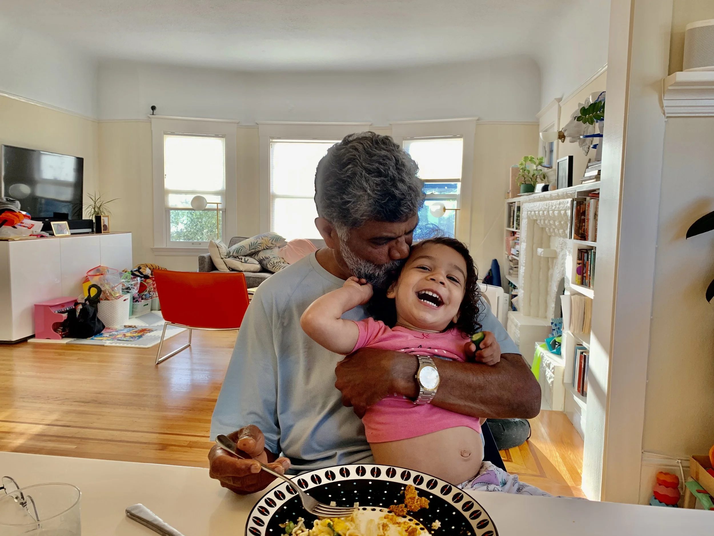 2020-Dad Jasmine laughing(1).jpg