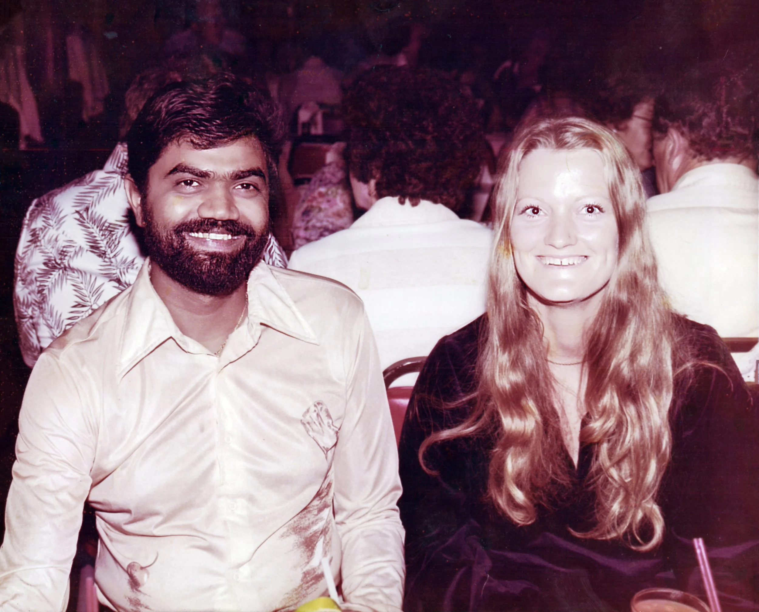 1970-MomDadEarlydaysrestored(1).jpeg