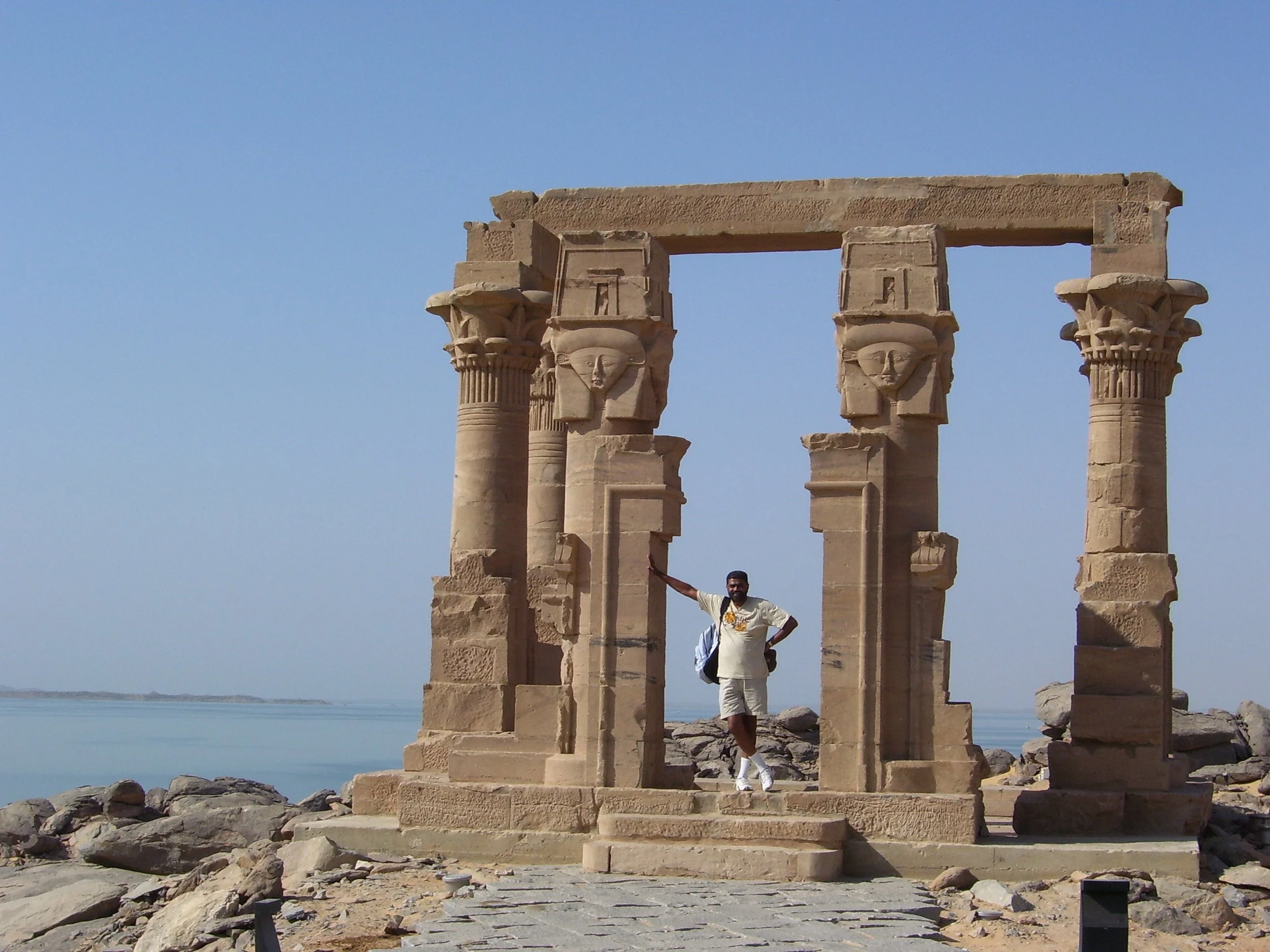 2009-DadEgypt Awesome Solo (1).jpg