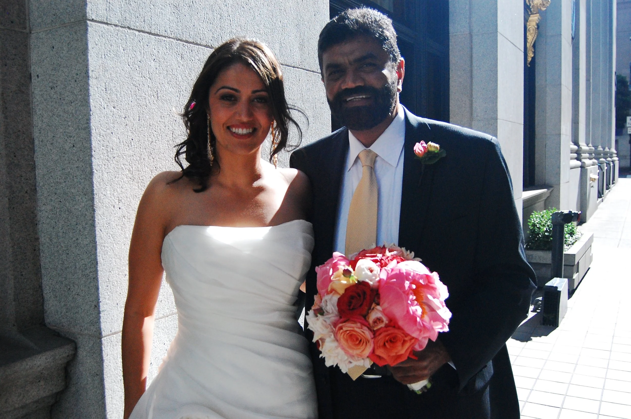 2010-SashaMattWedding-2010-05-29 17.05.50.8(1).jpeg