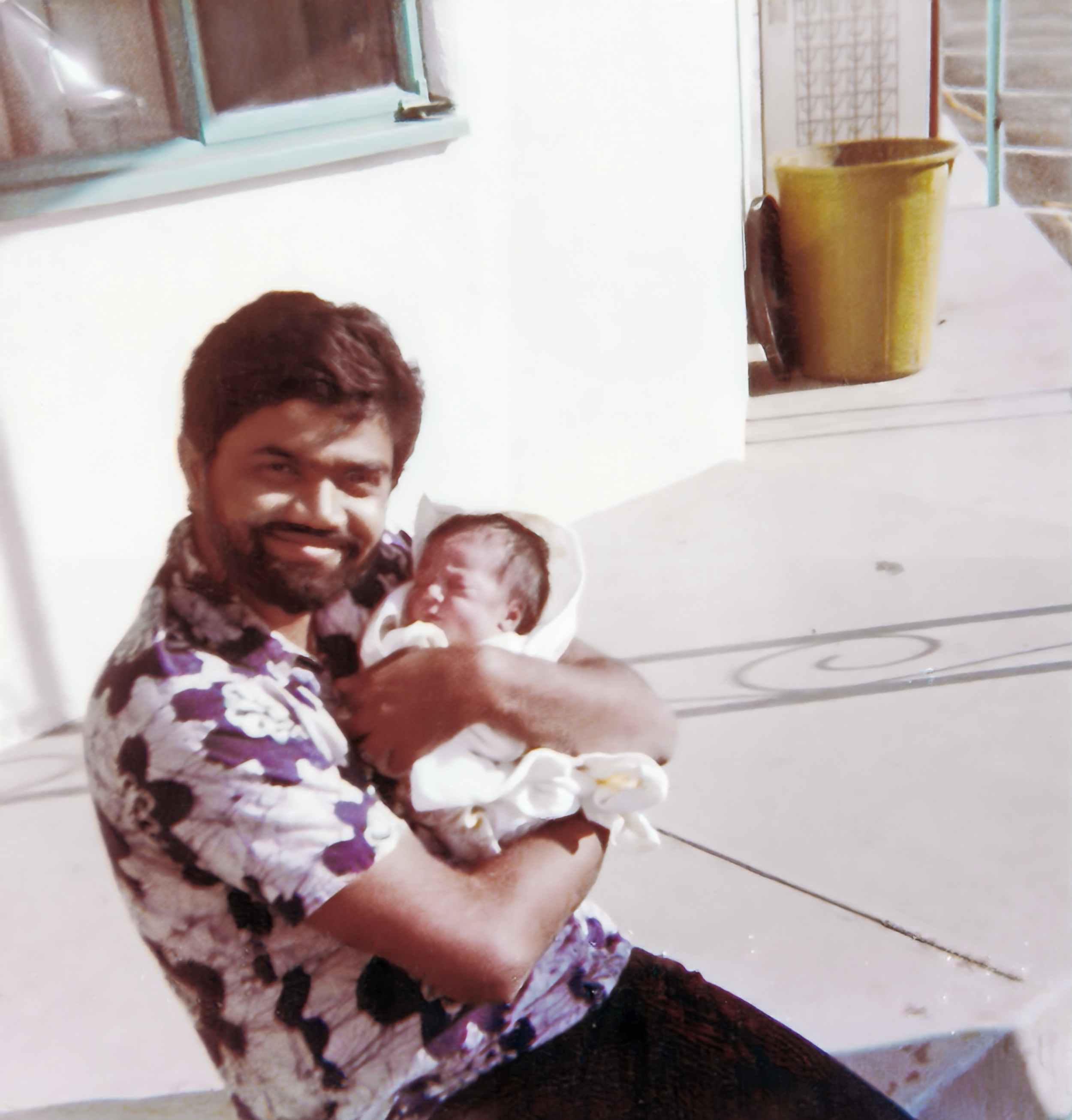 1978-Dadandbabysasha(1).png