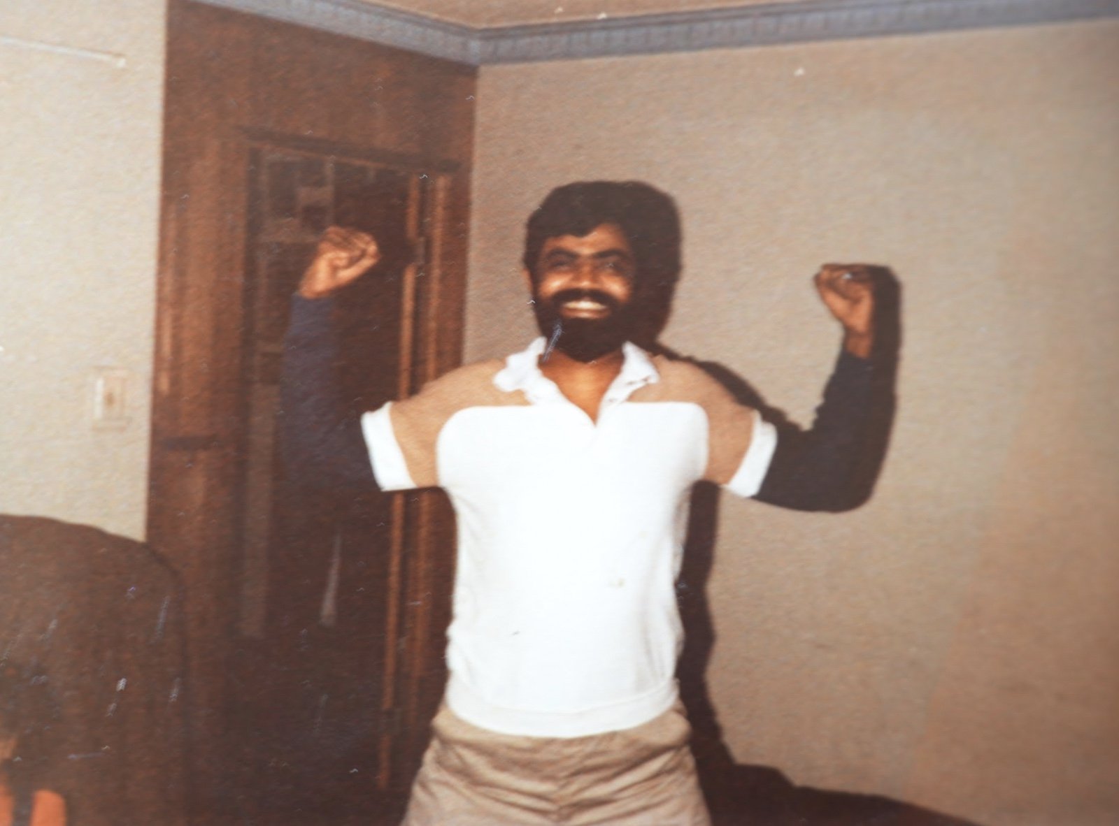 1980-Image 2-2-26 at 9.03 AM(1).jpg