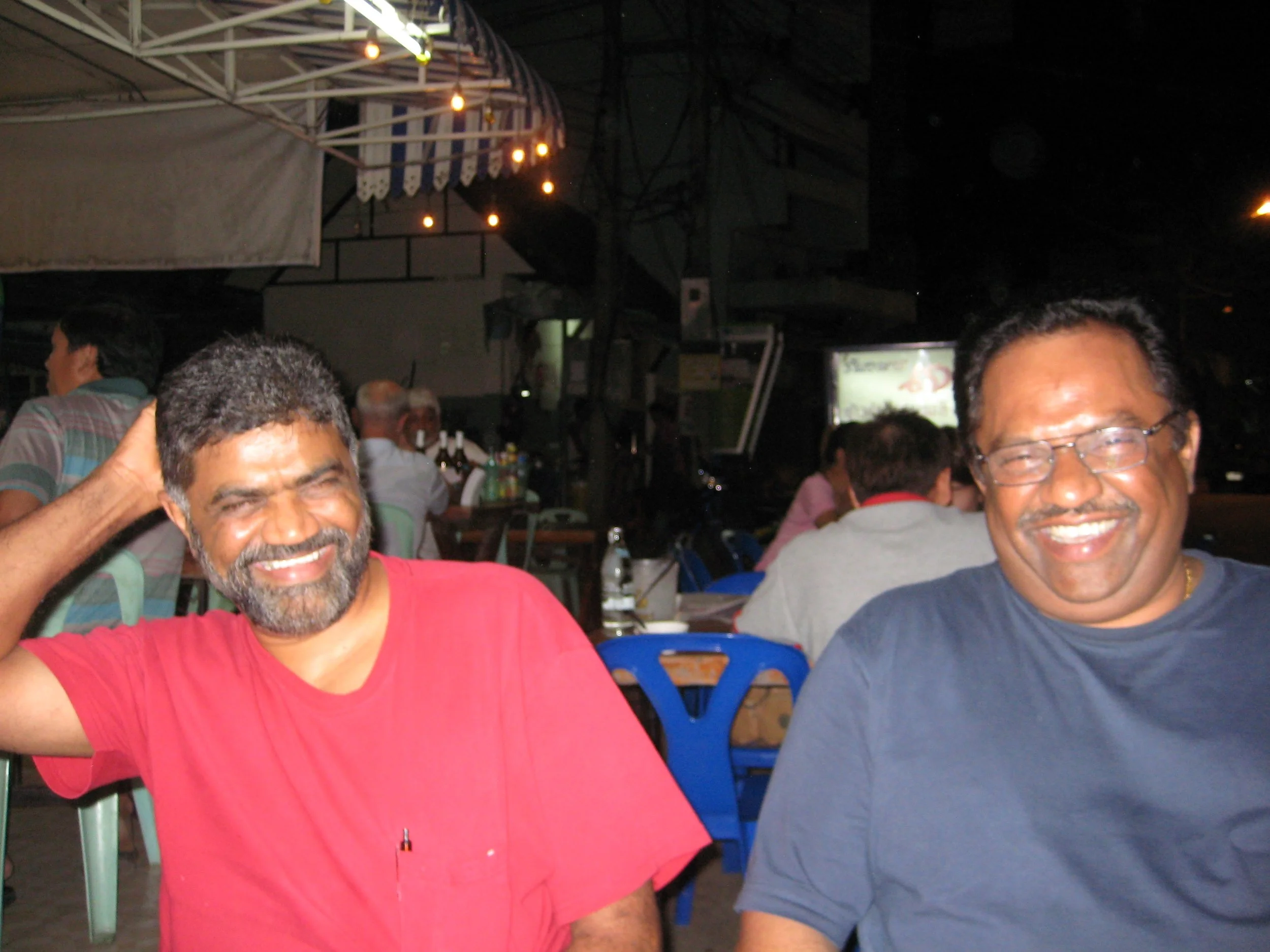 2008-Cambodia_Dad Bipin laughing (1).jpeg
