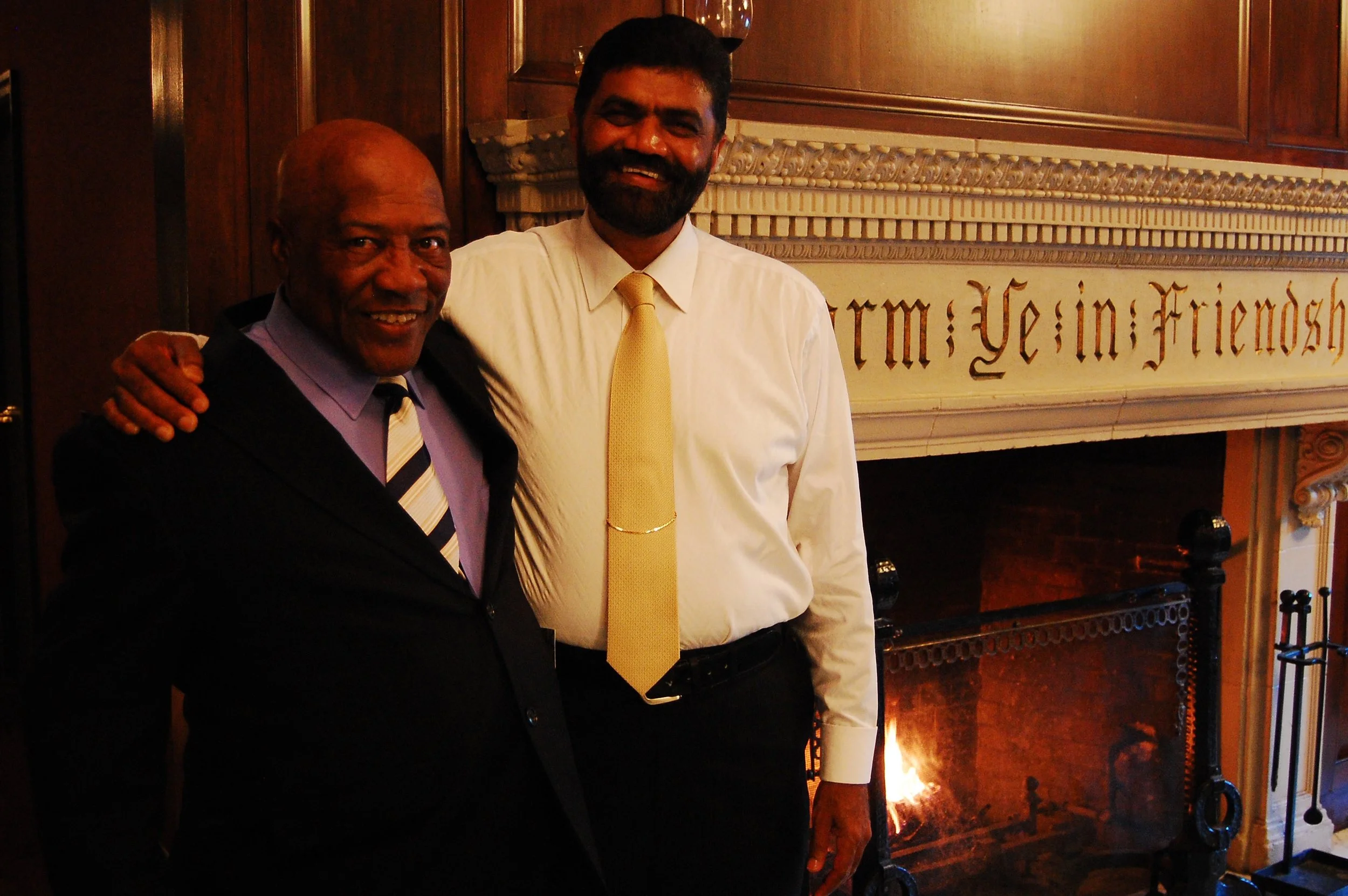 2010-SashaMattWedding-2010-05-29 22.31.28(1).jpeg