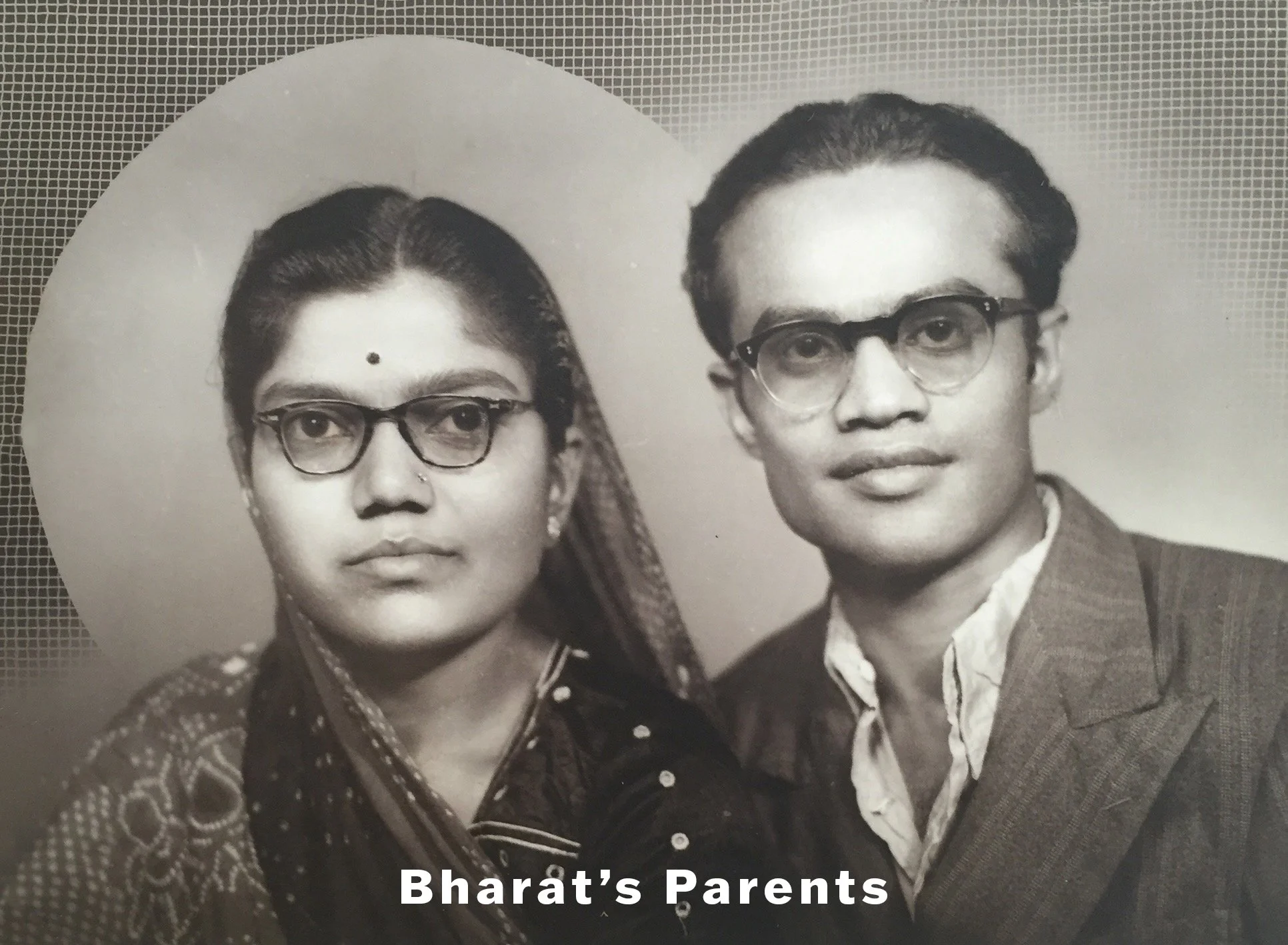 withcaption1951-GalaGrandparentsCropped - Copy.jpg