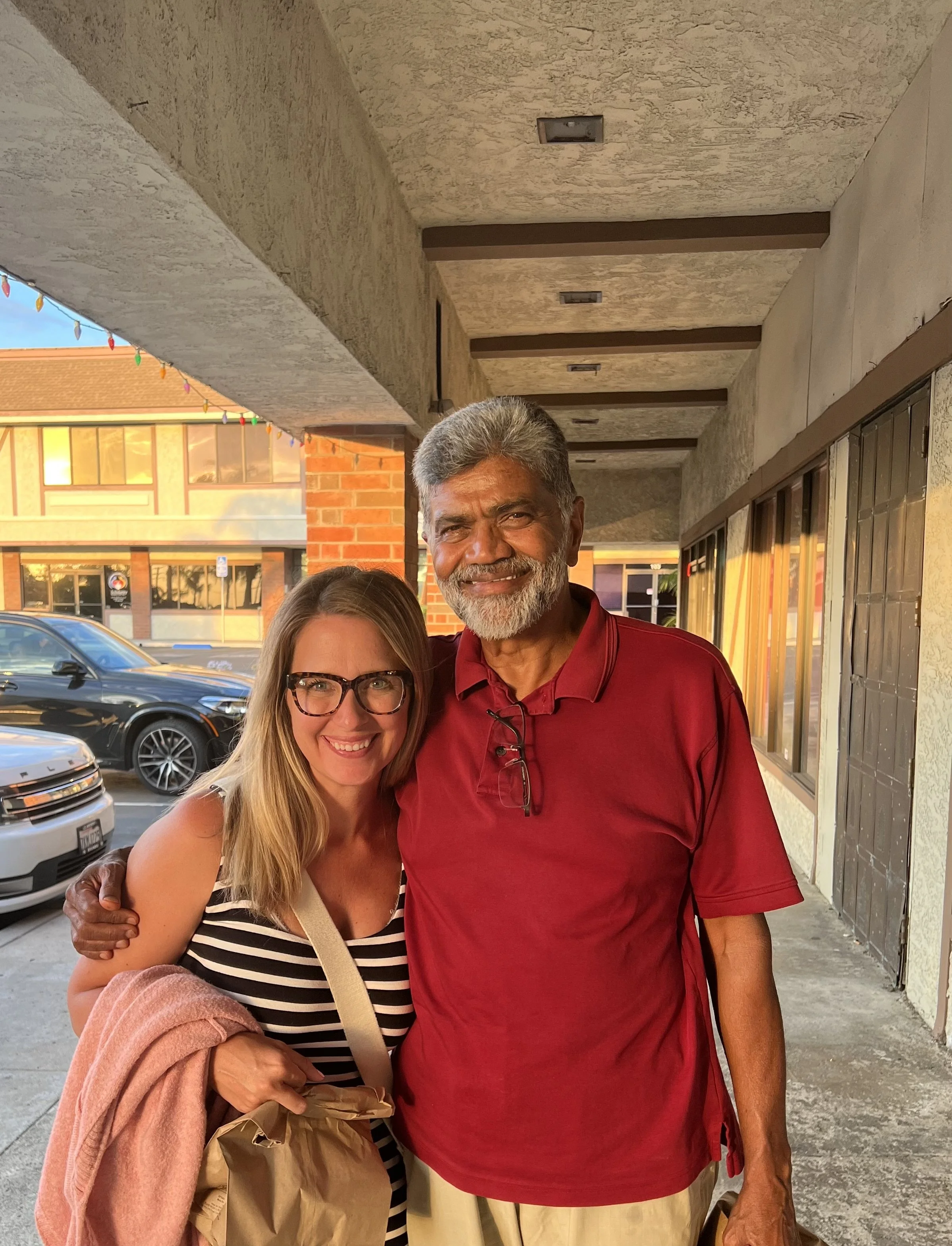 2021-IMG Jessy Dad(1).jpg